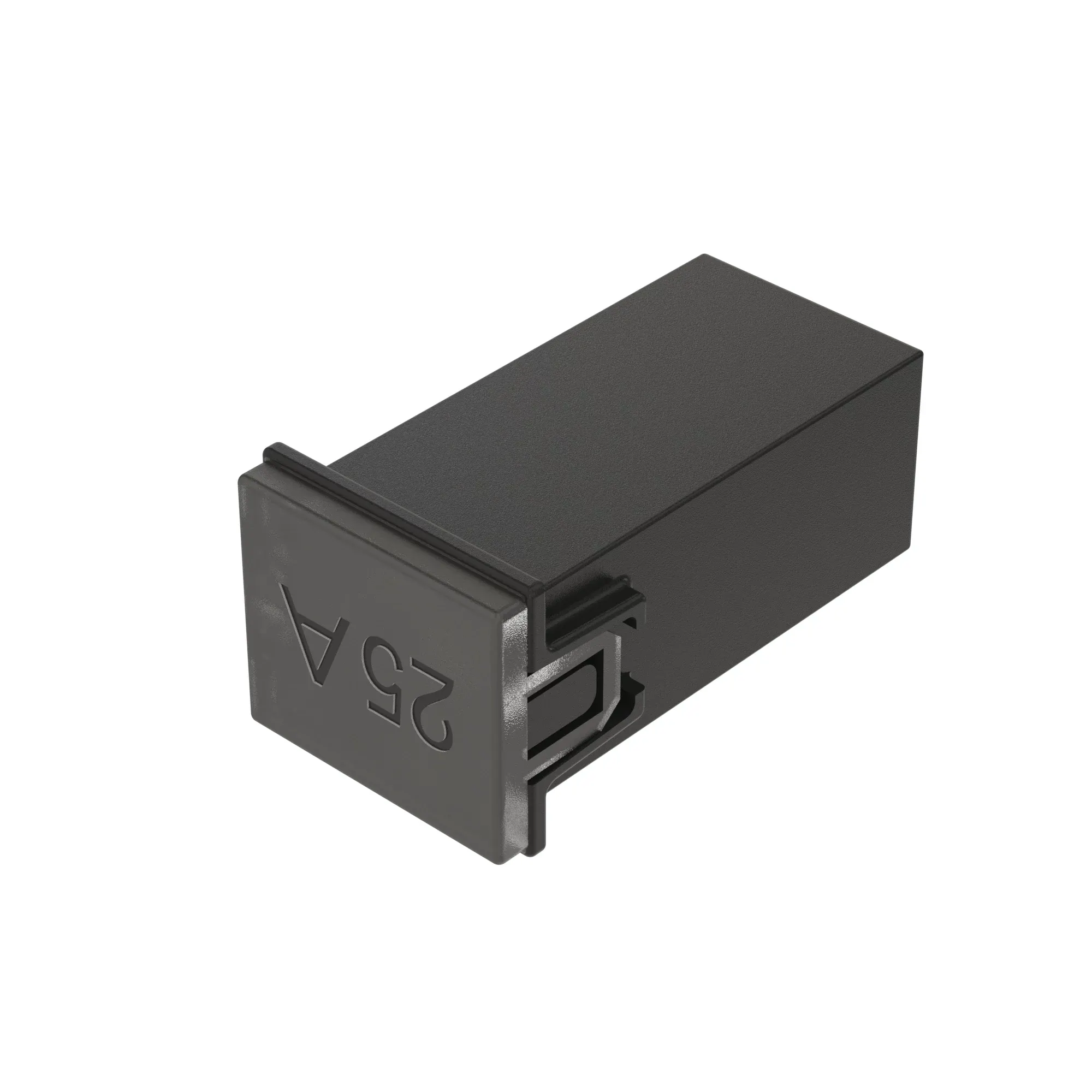 Electrical Connector