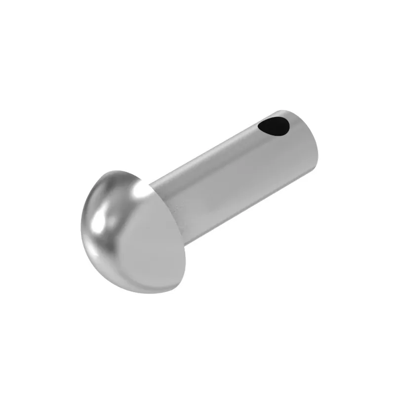 PIN FASTENER, PIN,CONNECTOR LINK VA