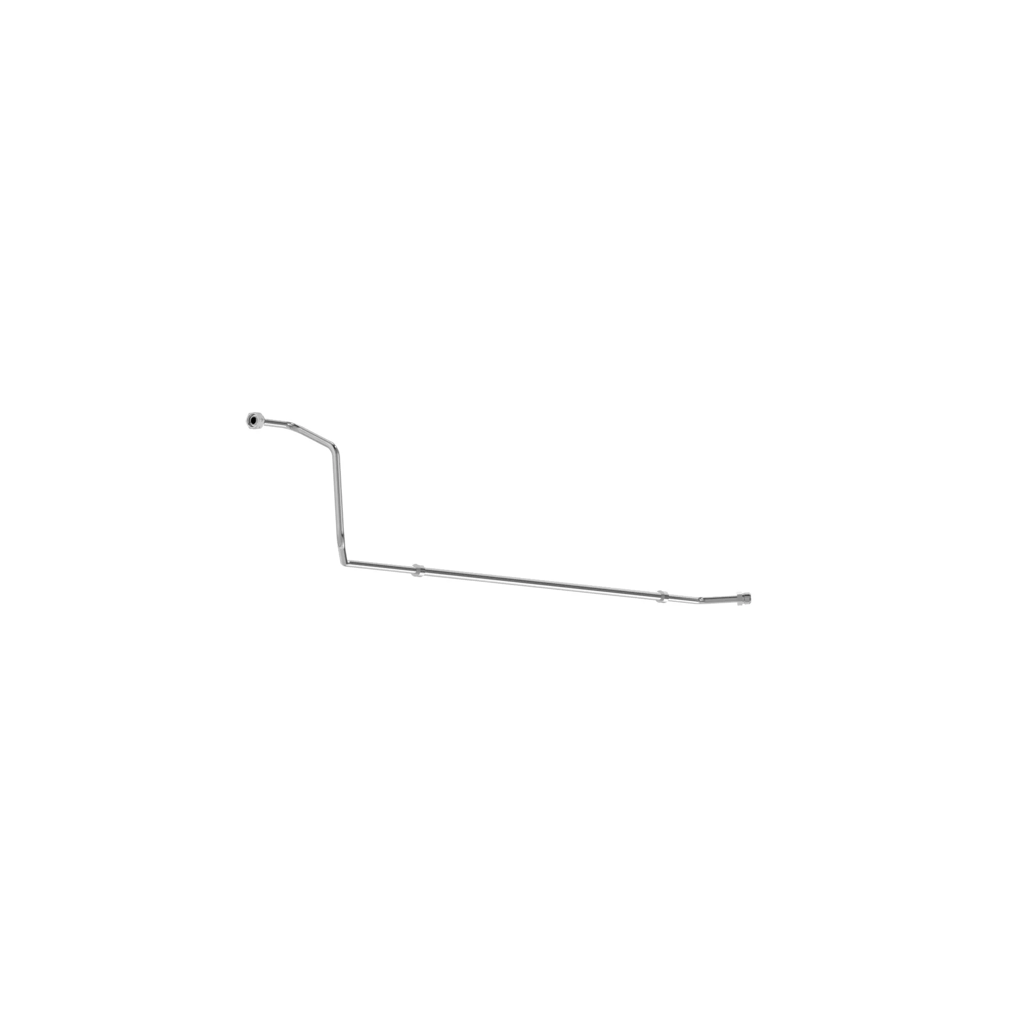 Oil Line
