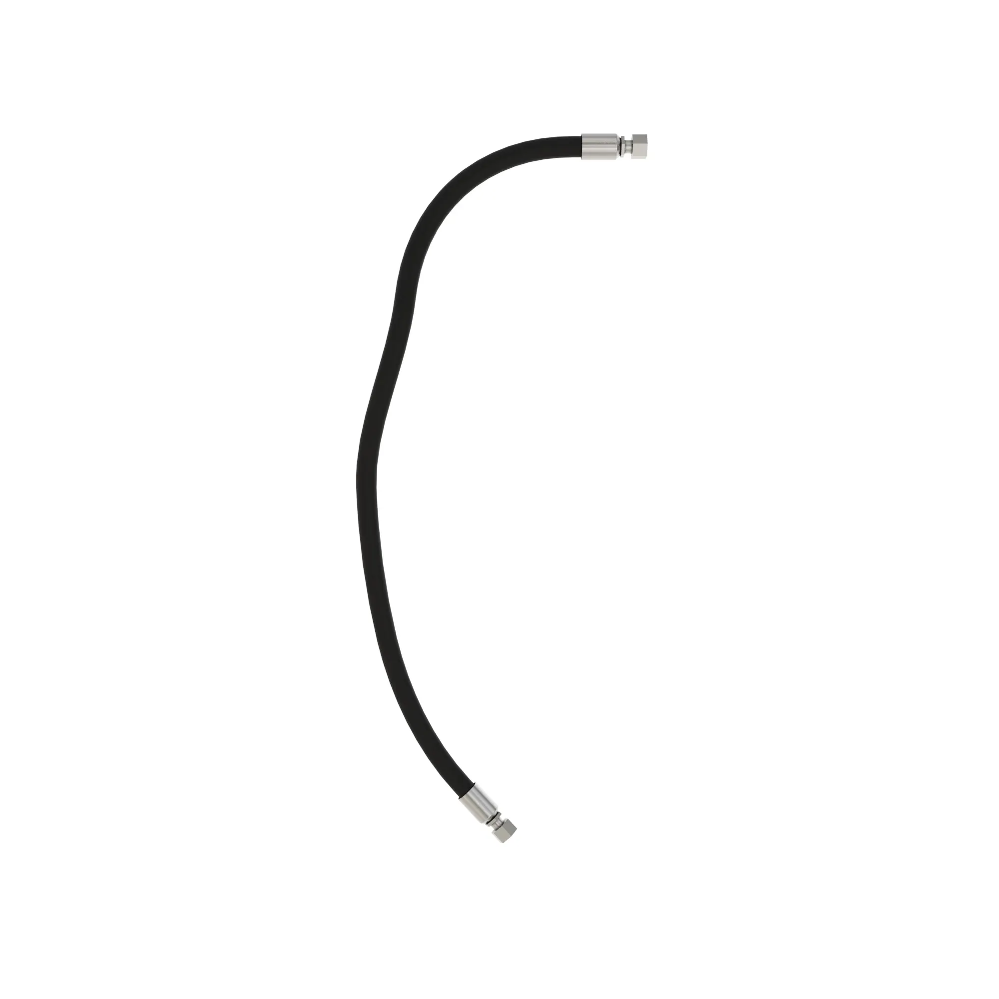 HYDRAULIC HOSE