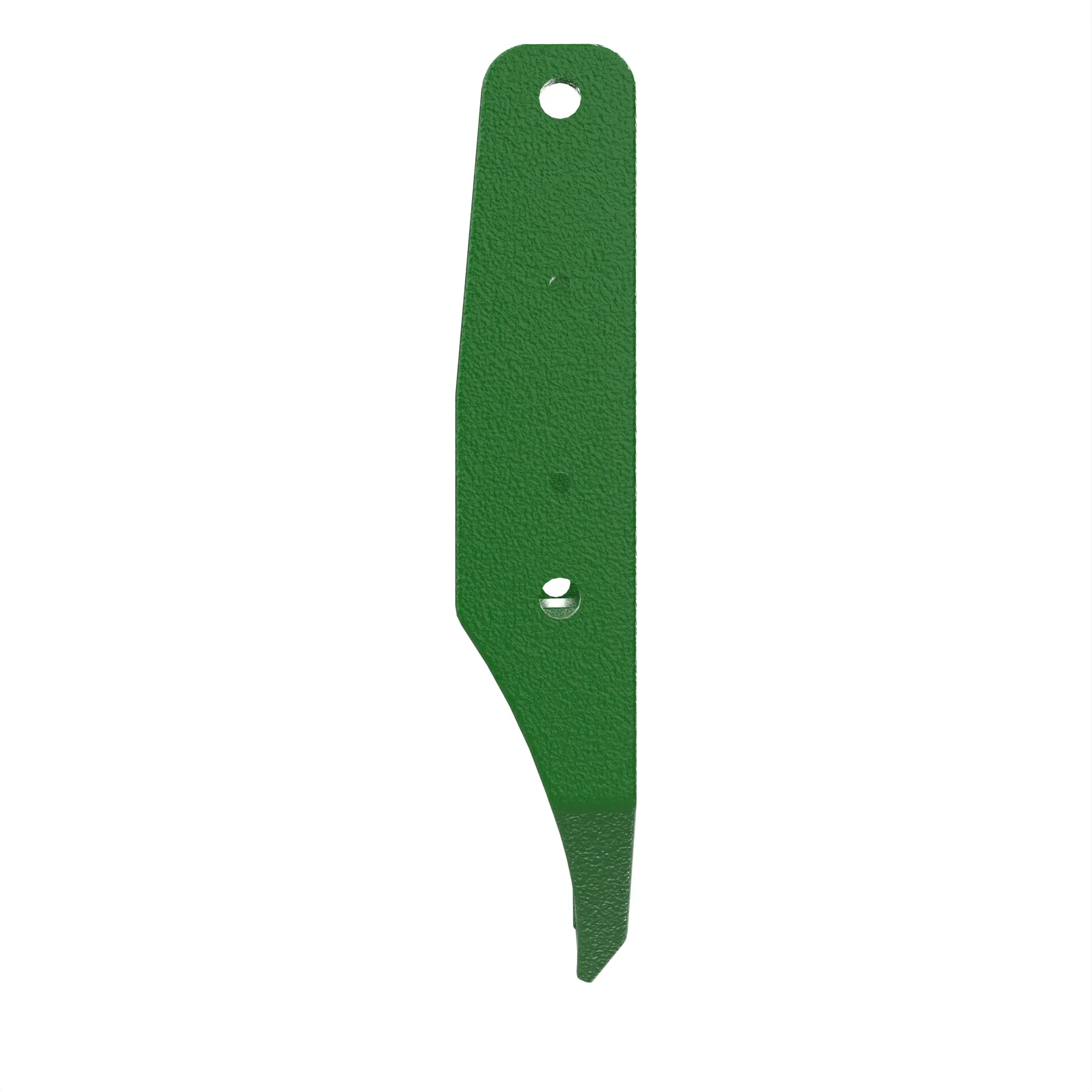 Shank