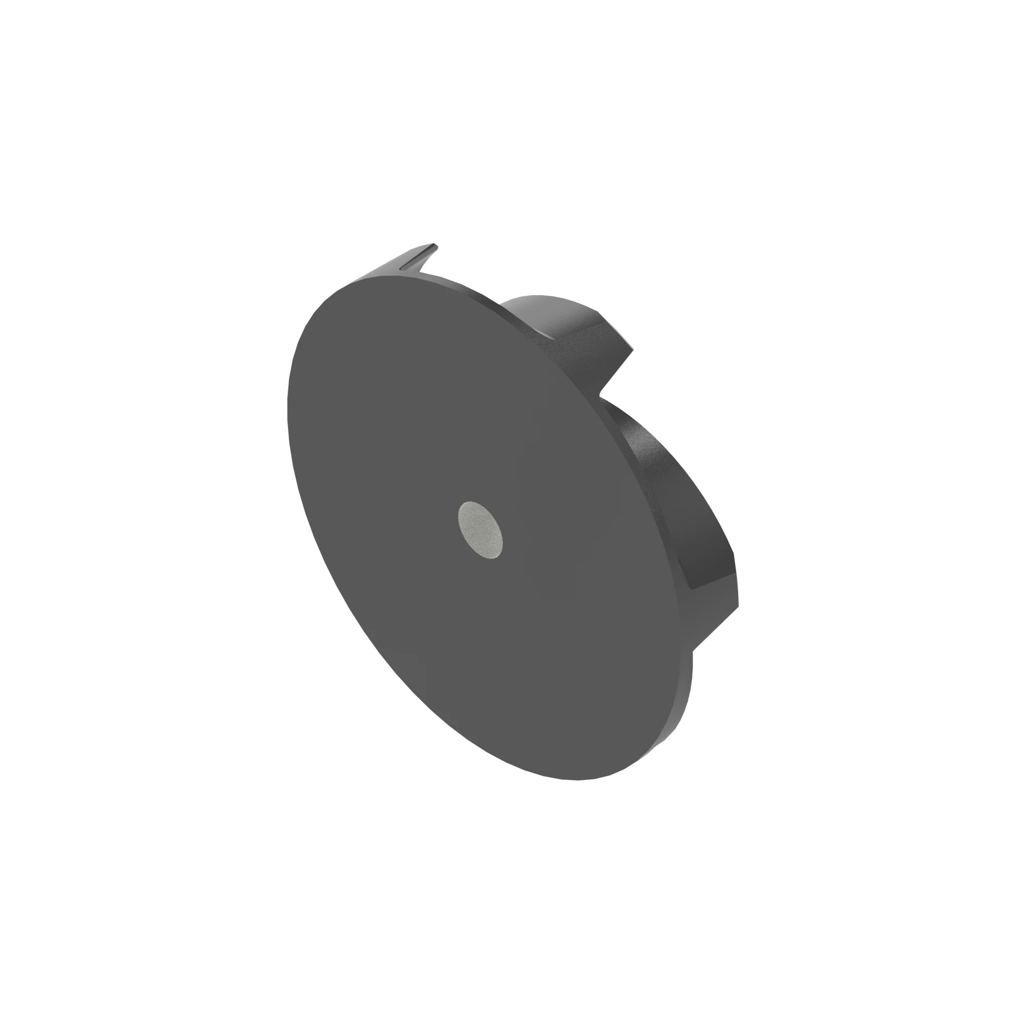 R135266: Impeller