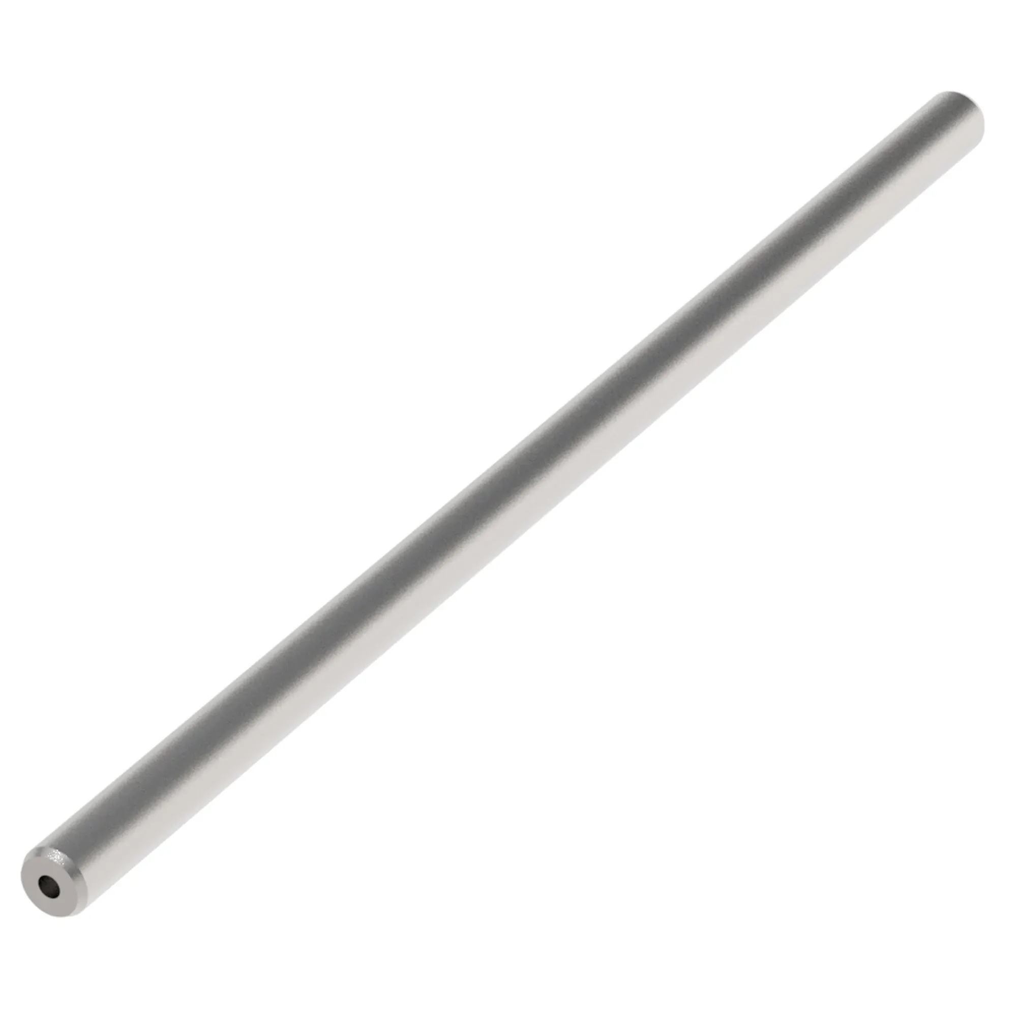 John Deere Hood Hinge Pin - L215569