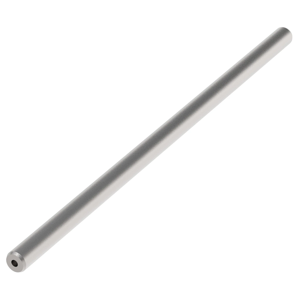 Pin, Hood Hinge MW6/7