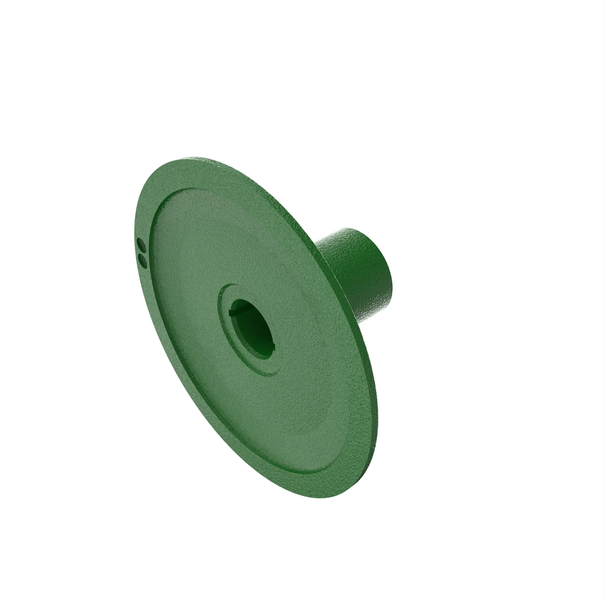 PULLEY