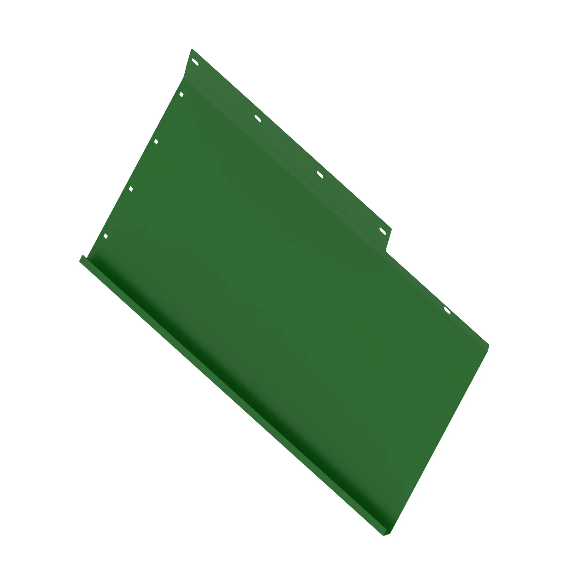 SHEET, BACK, 30' LH OUTER