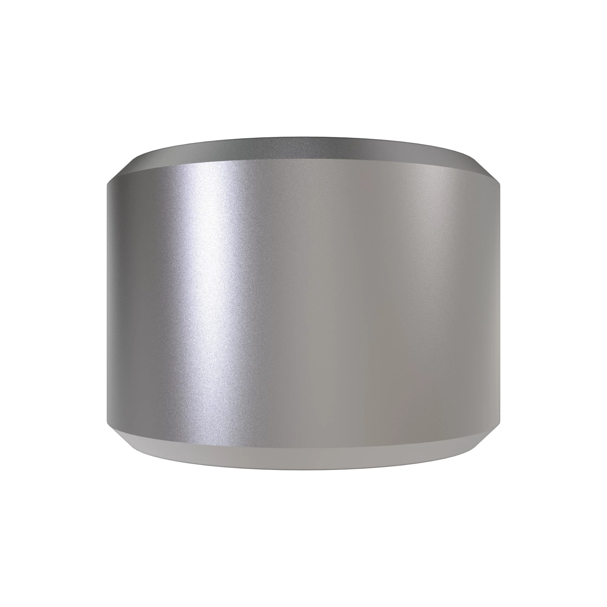 ROLLER, PARK PAWL CAM