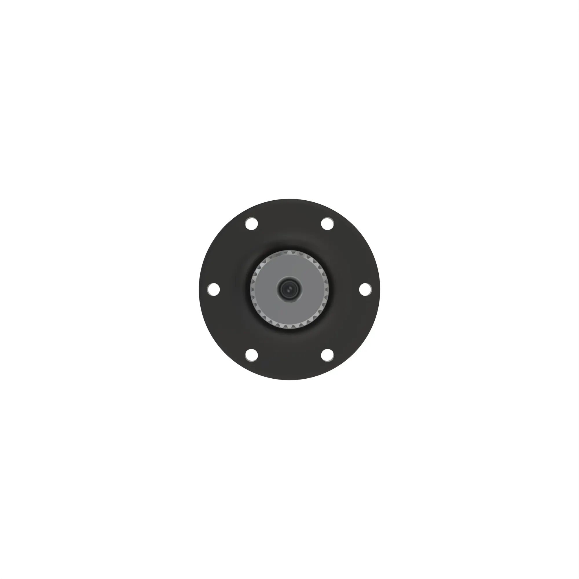 SHAFT, SHAFT, AXLE
