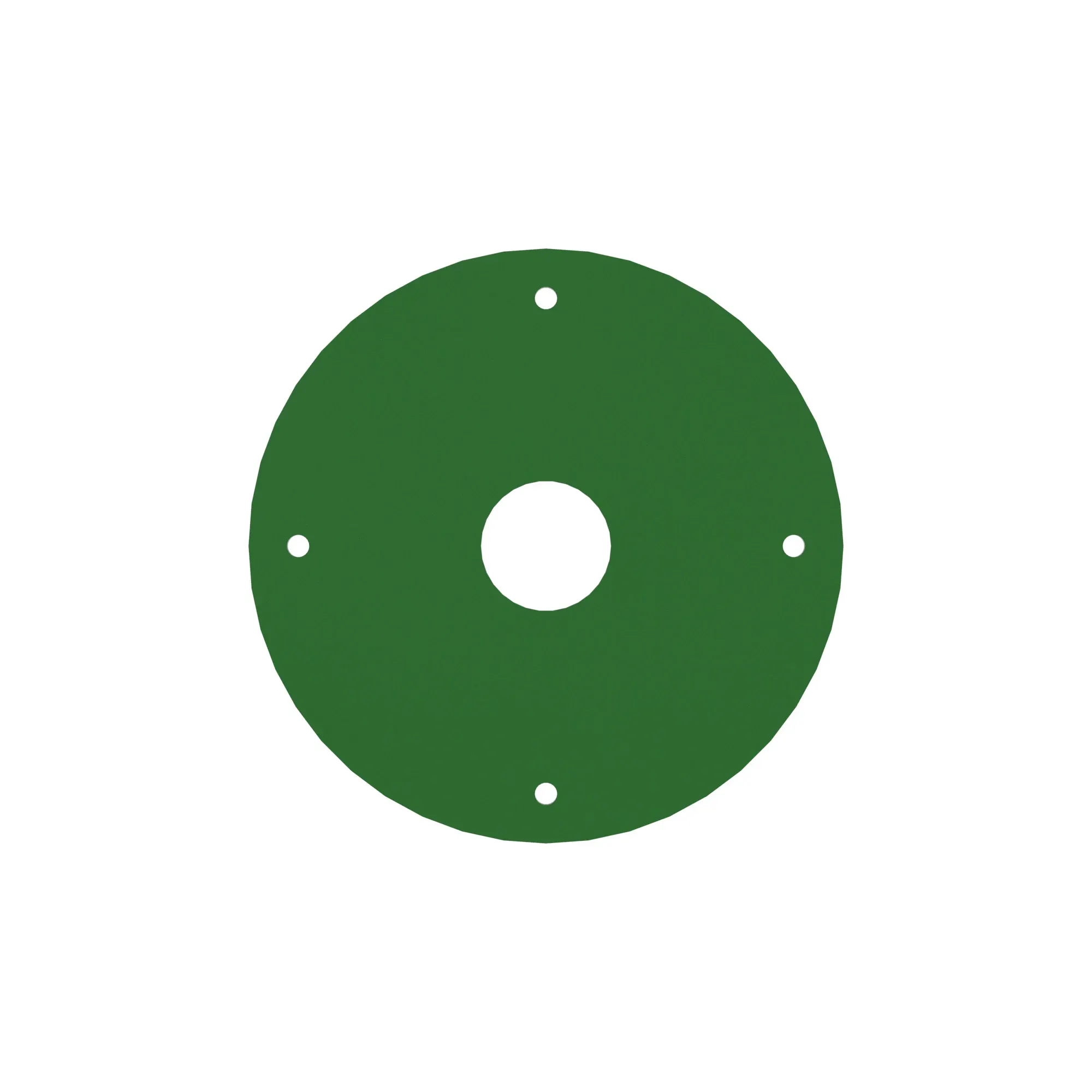 Washer