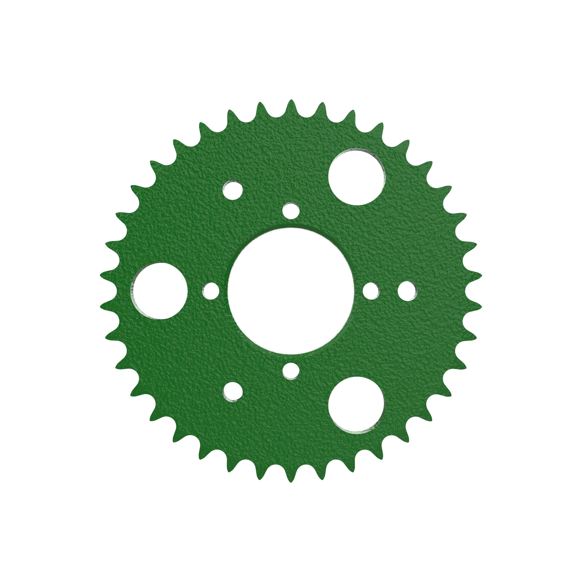 CHAIN SPROCKET