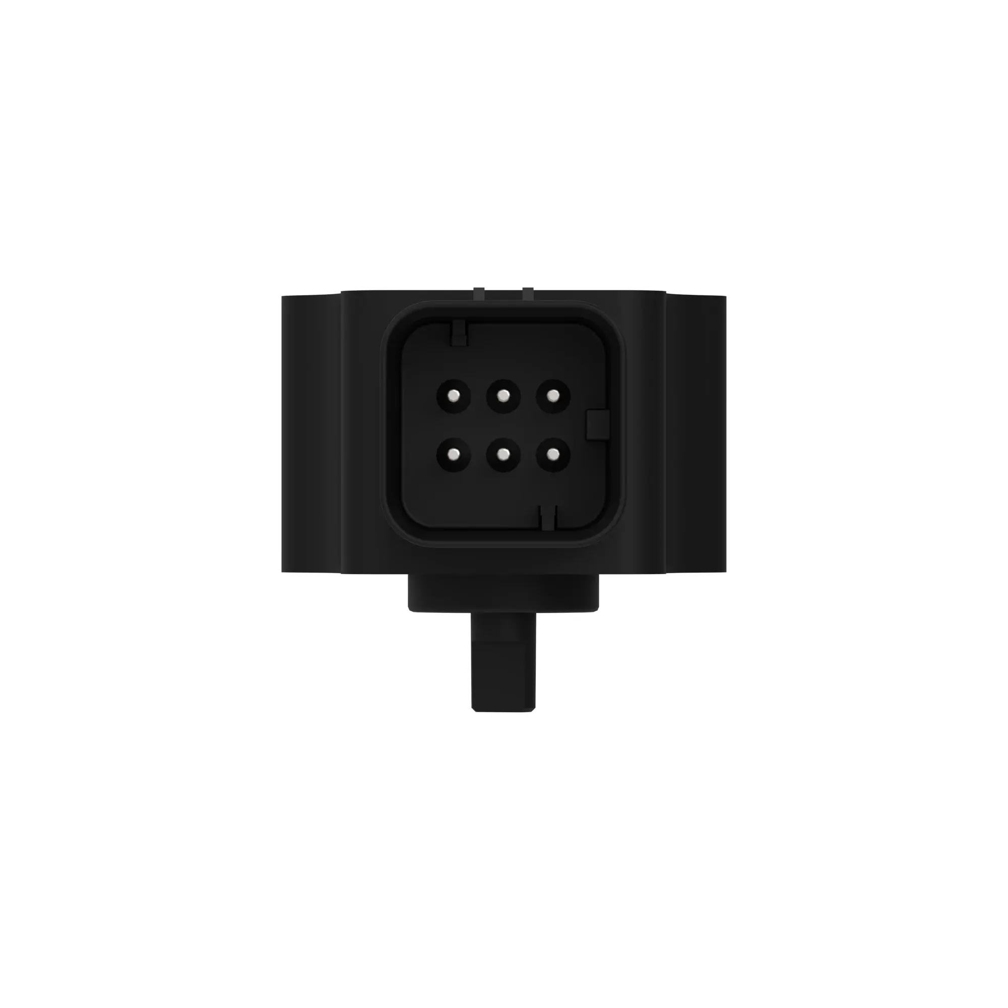 Sensor