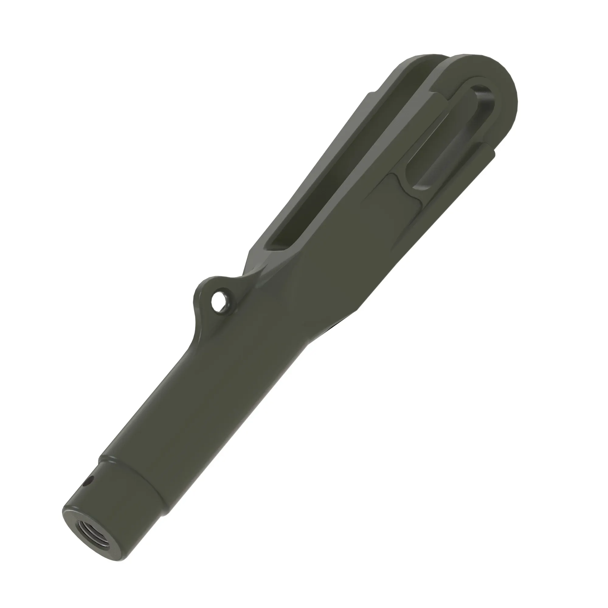 YOKE