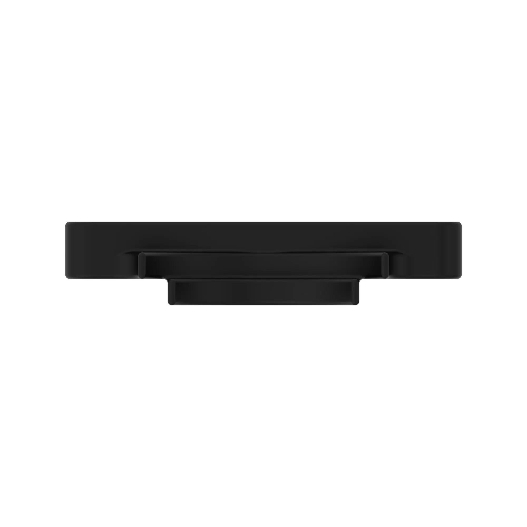BRACKET, MOUNTING