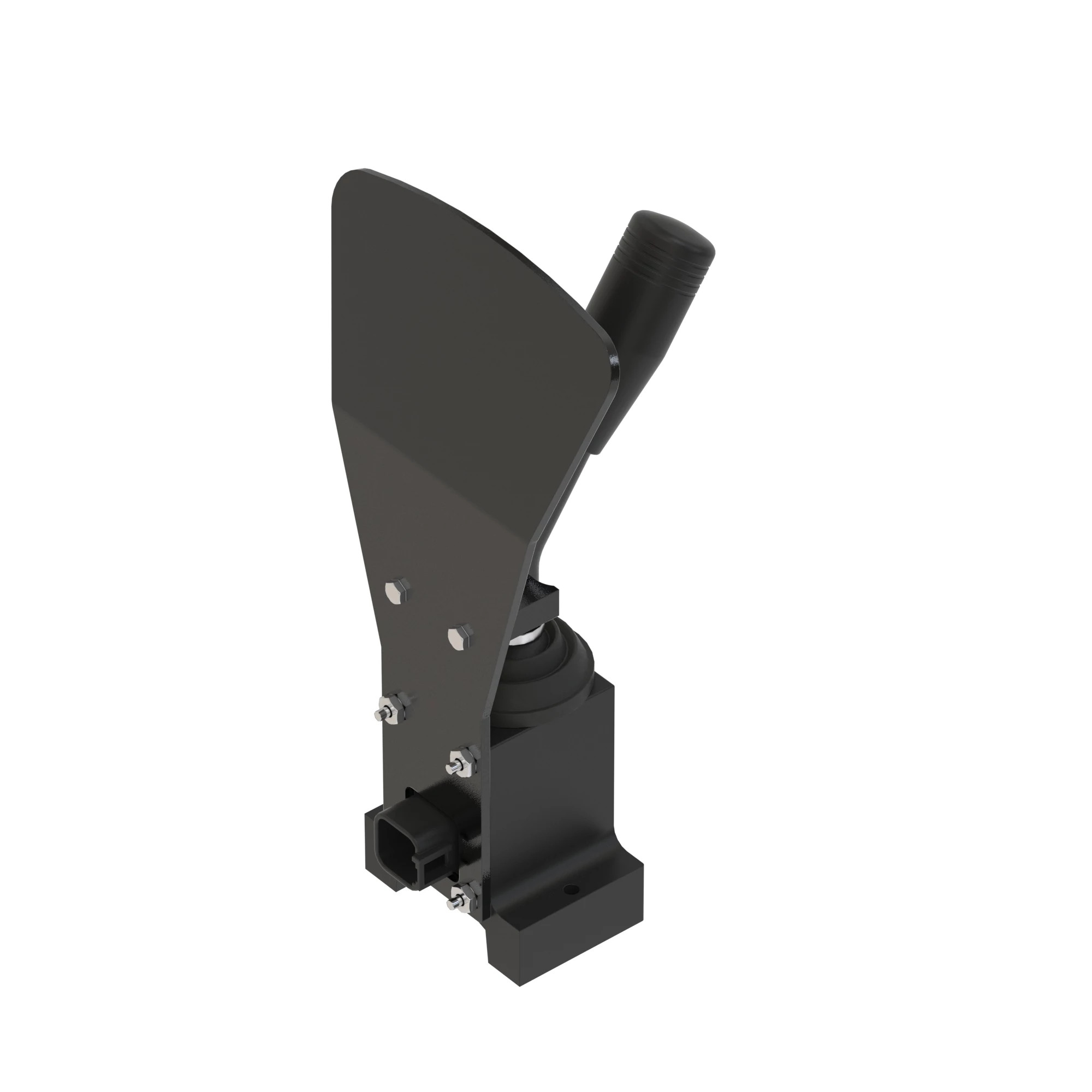 John Deere Switch - AT521507