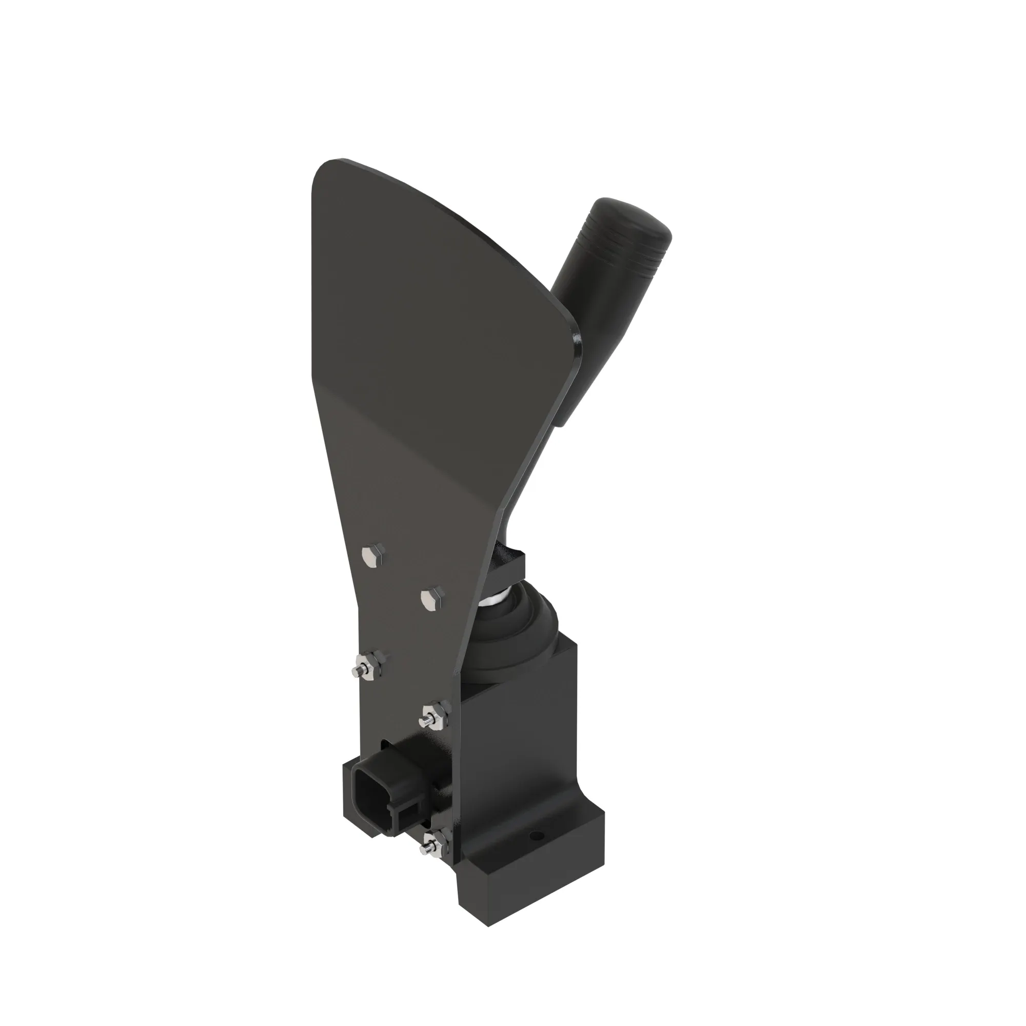 John Deere Switch - AT521507