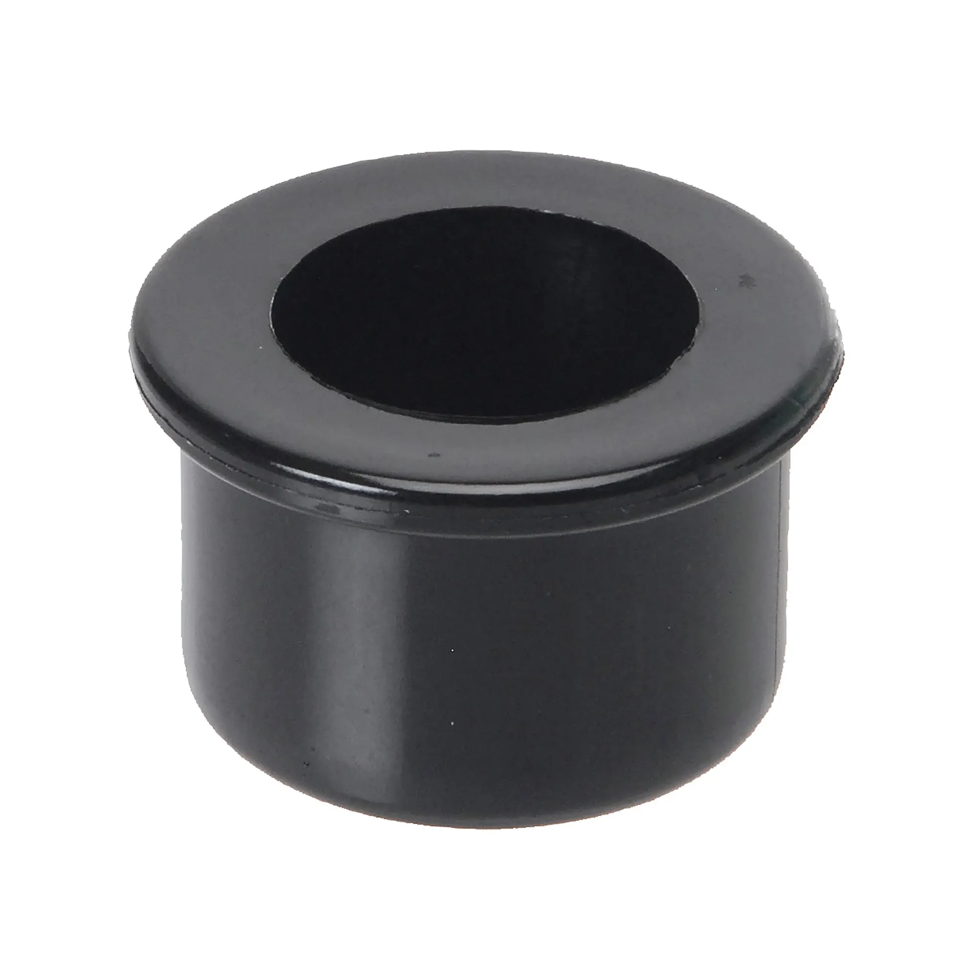 John Deere Flanged Bushing - T139695