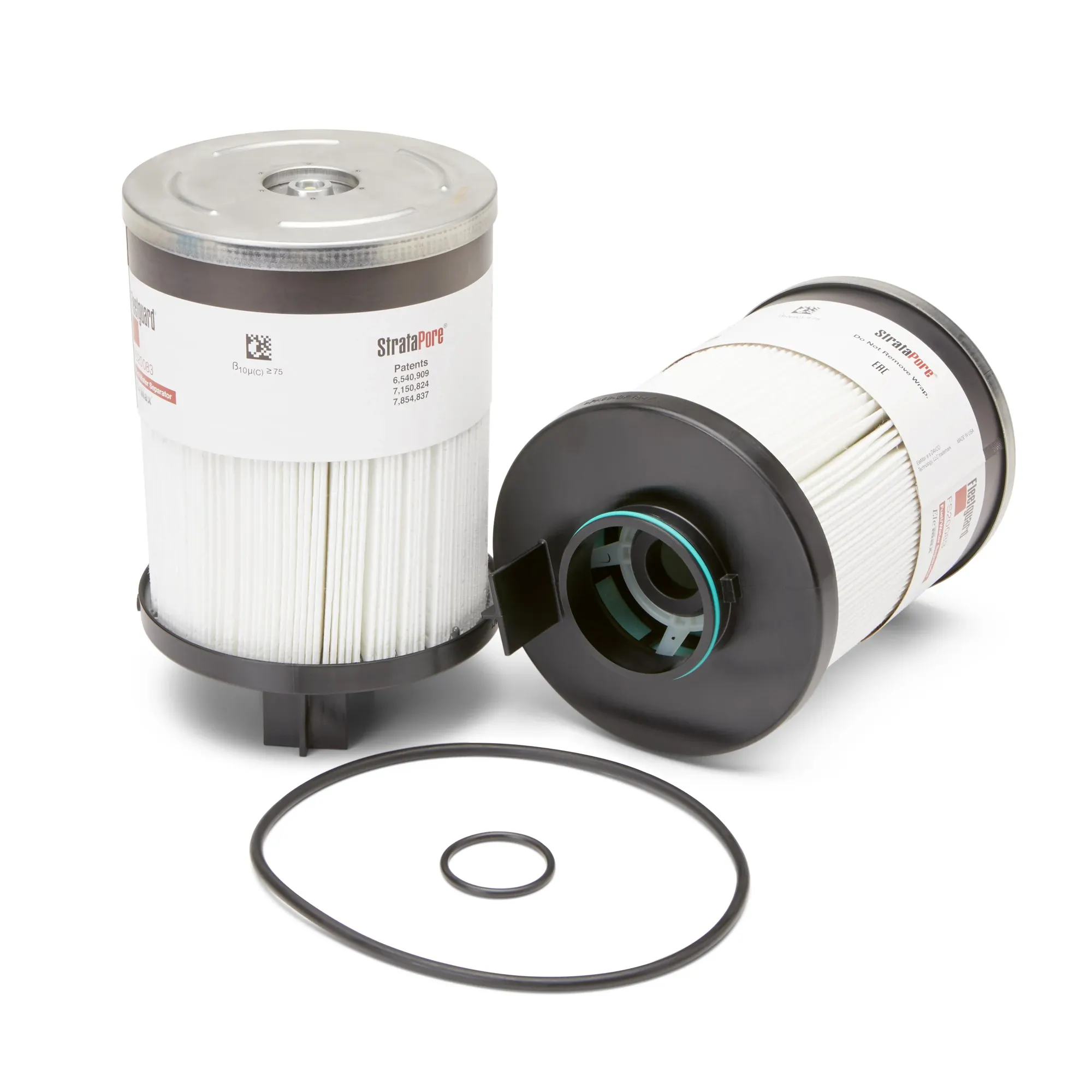 Fleetguard® Fuel Water Separator - PMFS20083