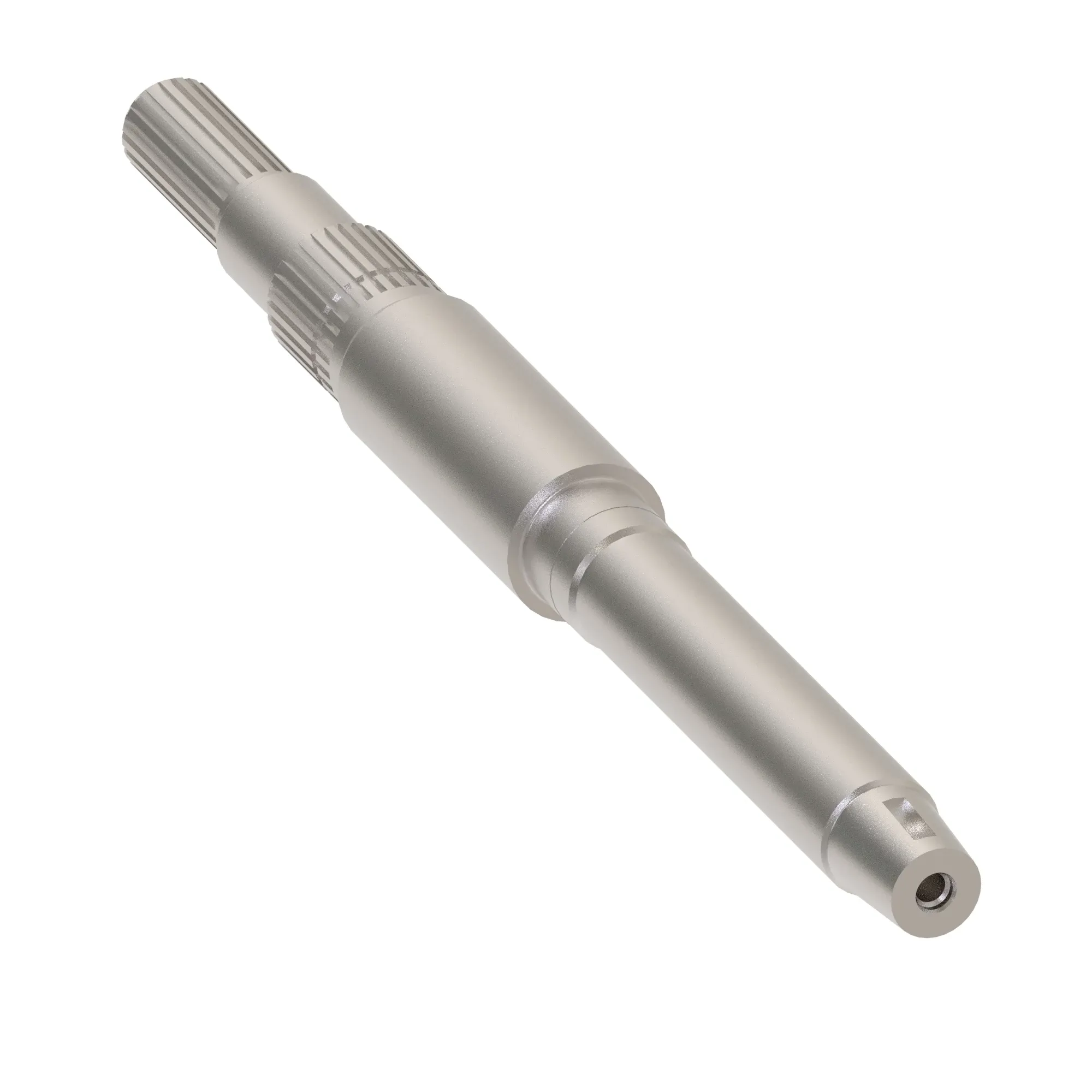 John Deere Separator Drive Shaft - CE19130