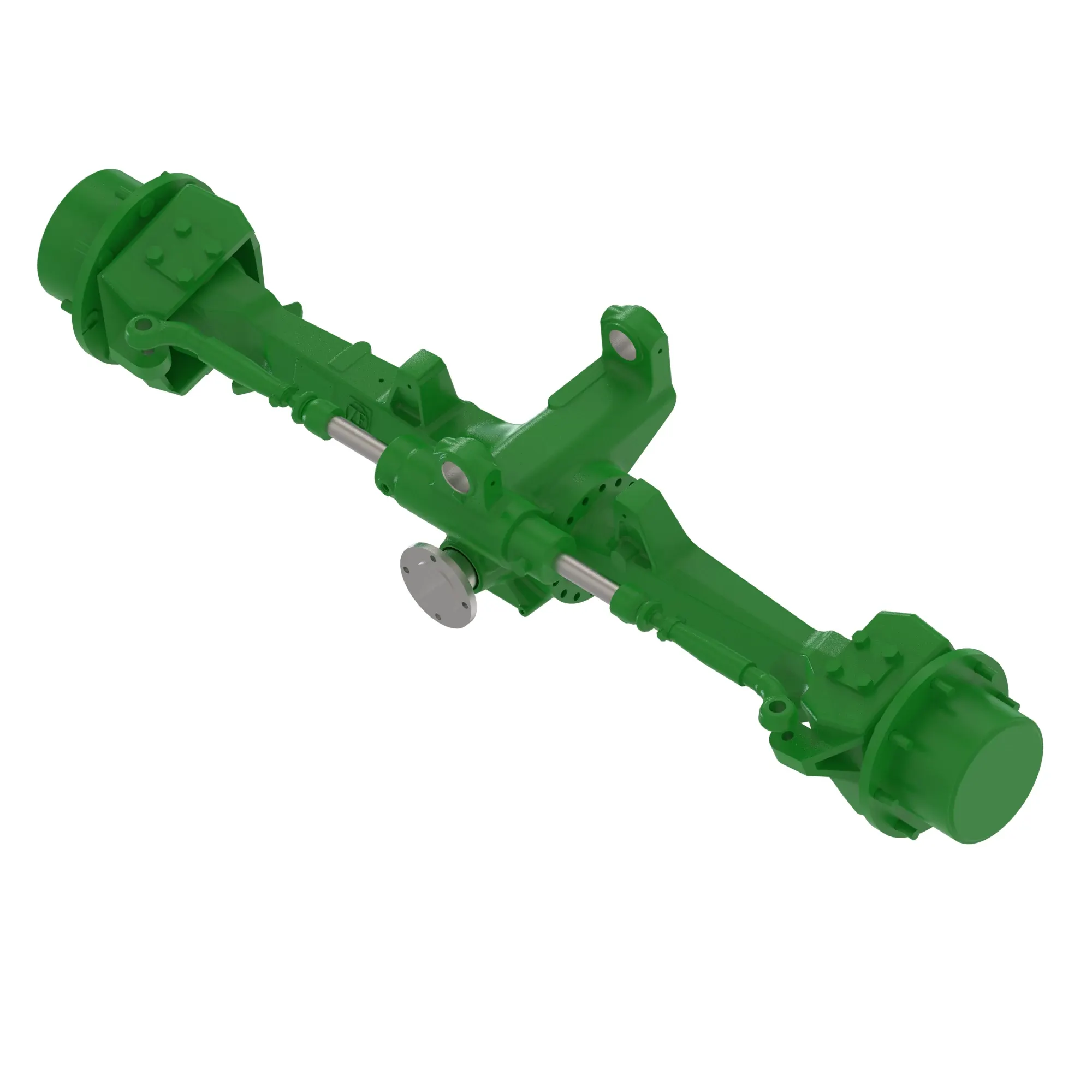 John Deere Front Axle - RE72947