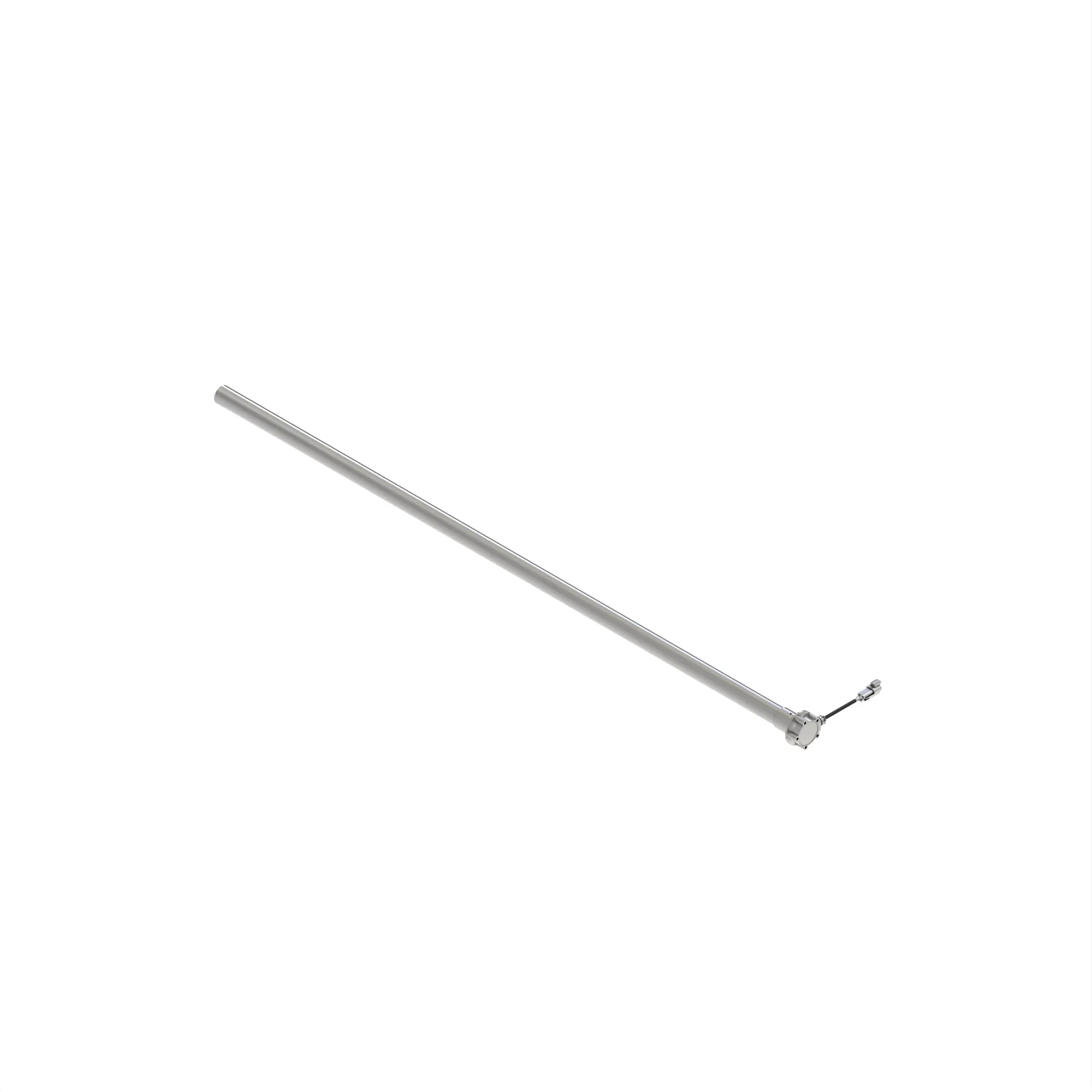 John Deere Fuel Sender - AXE55627