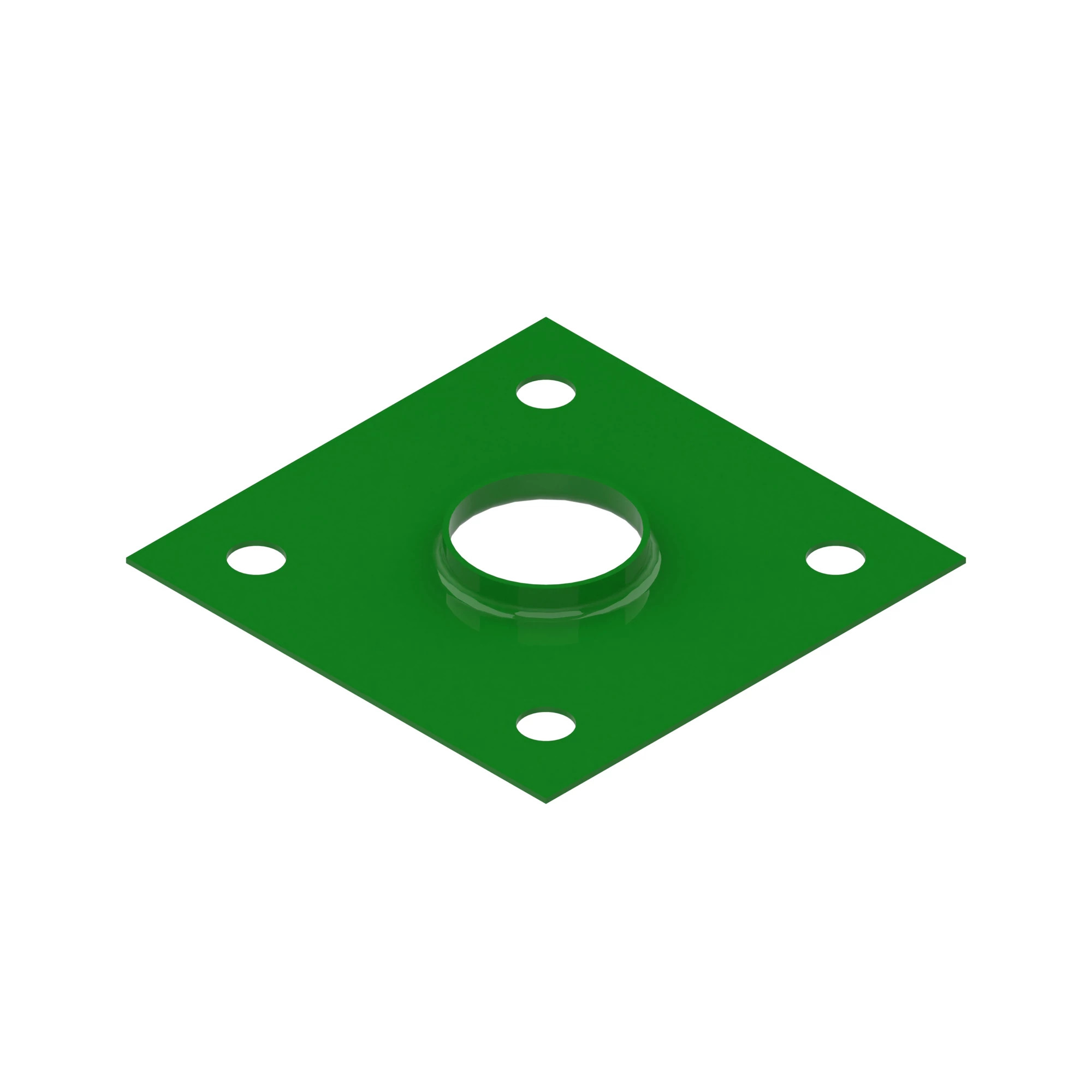 SHIELD