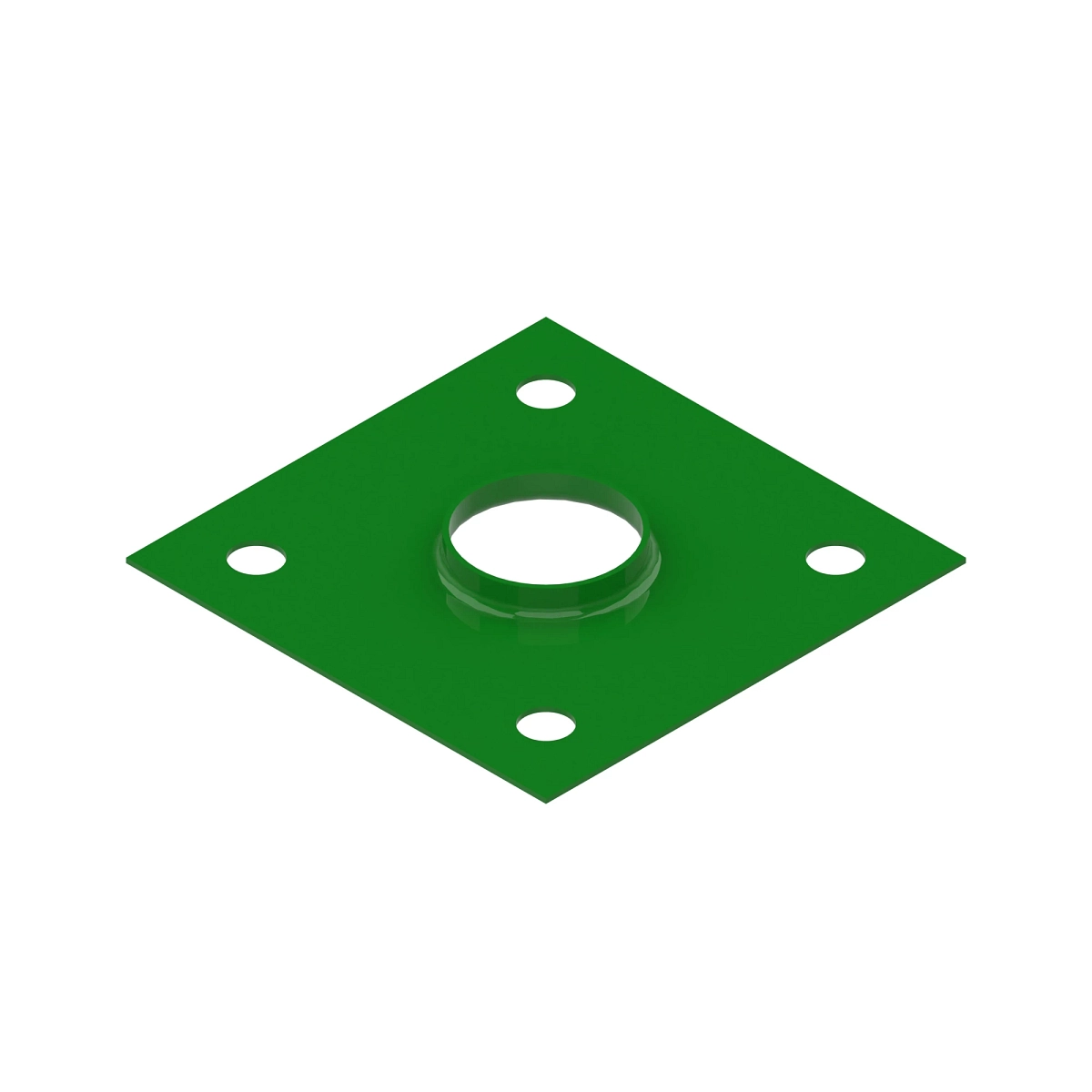 Shield