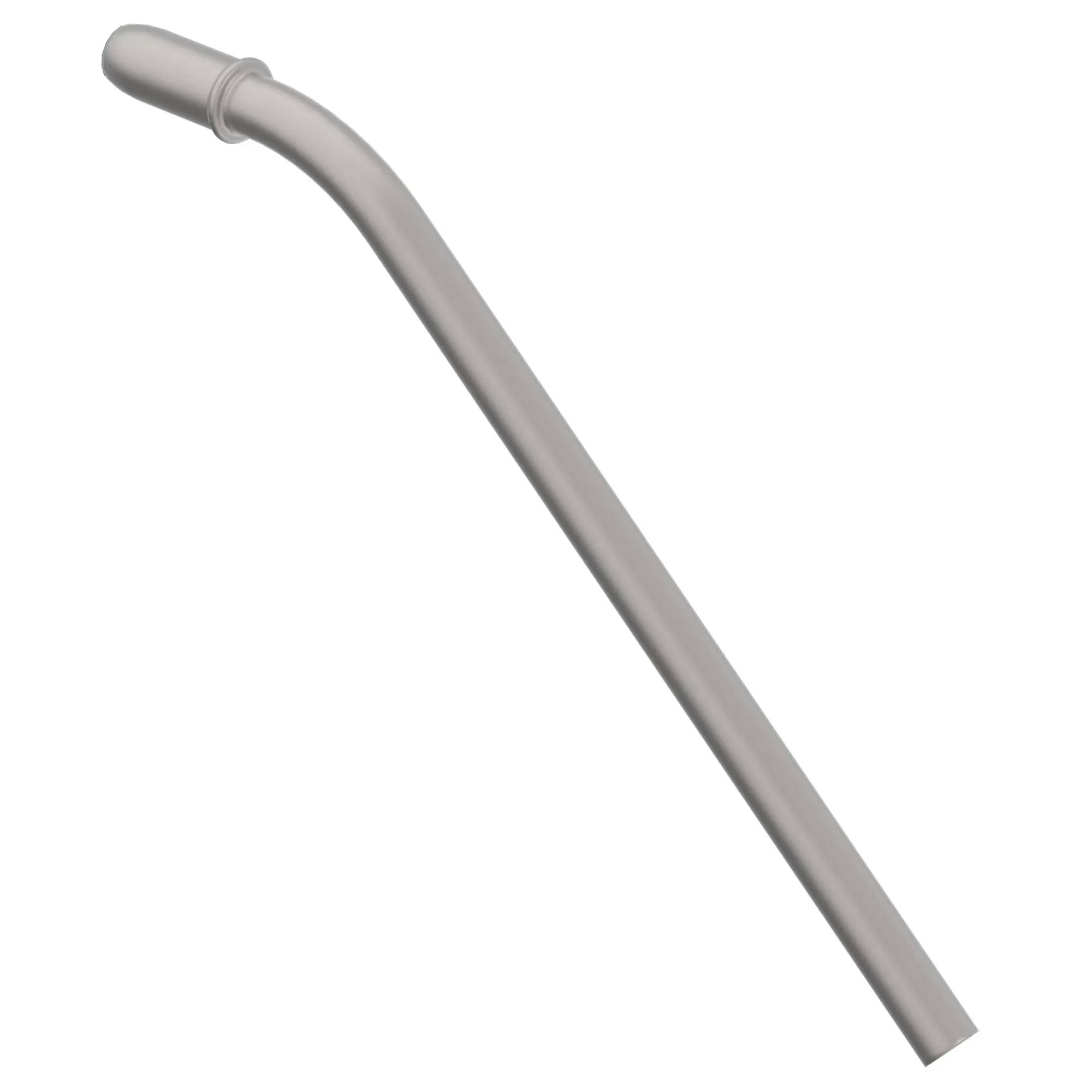 TUBE, CRANKCASE DIPSTICK