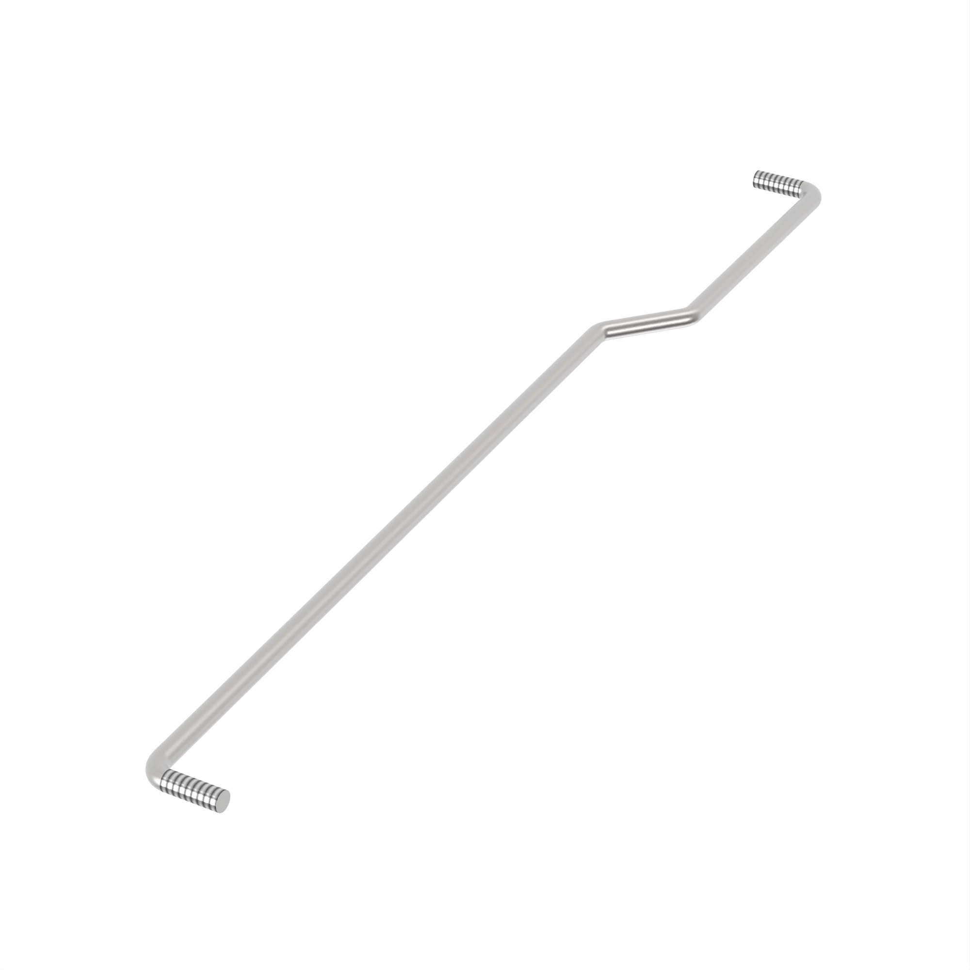 ROD, H-CAB, ROD ACTUATOR