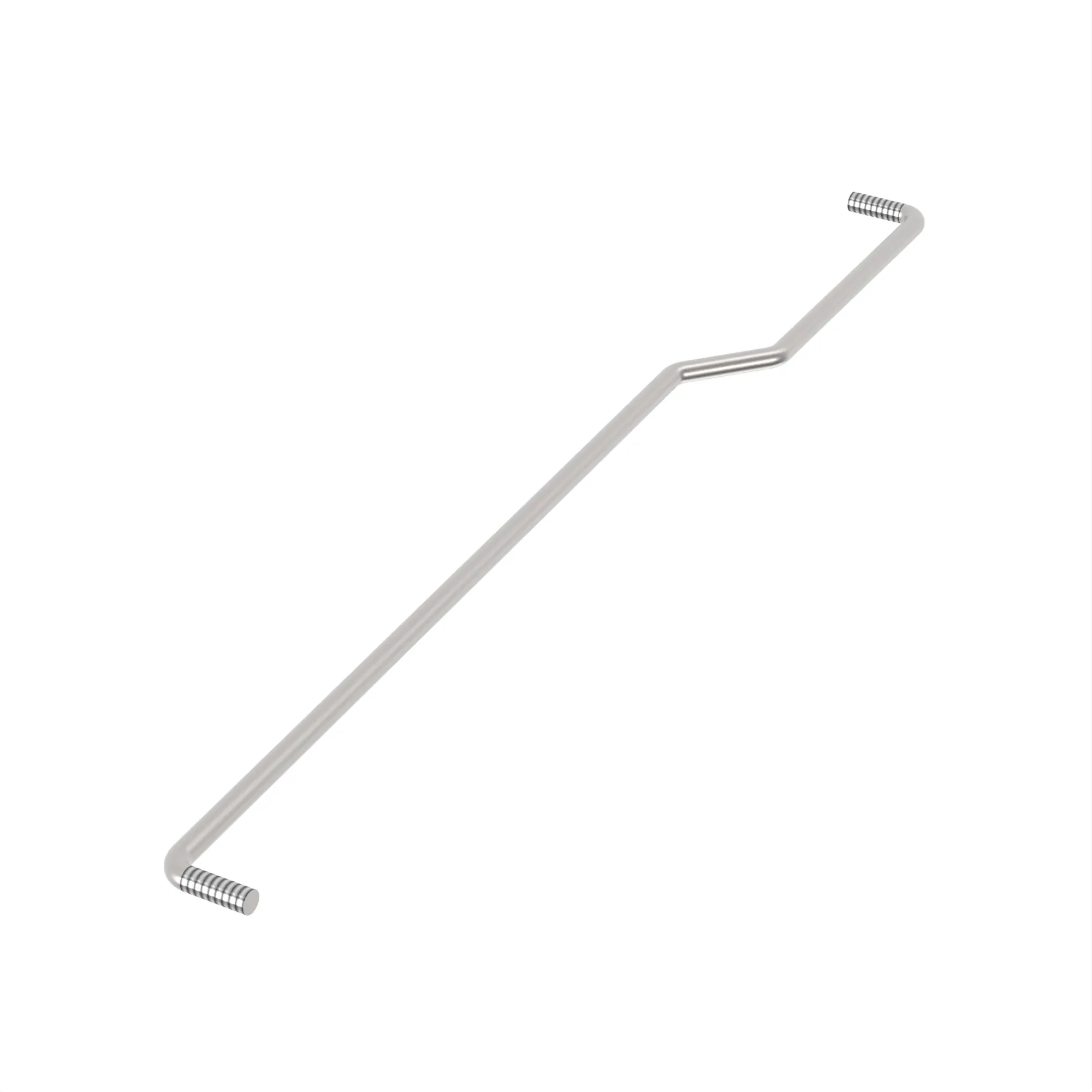 John Deere Rod - F729013