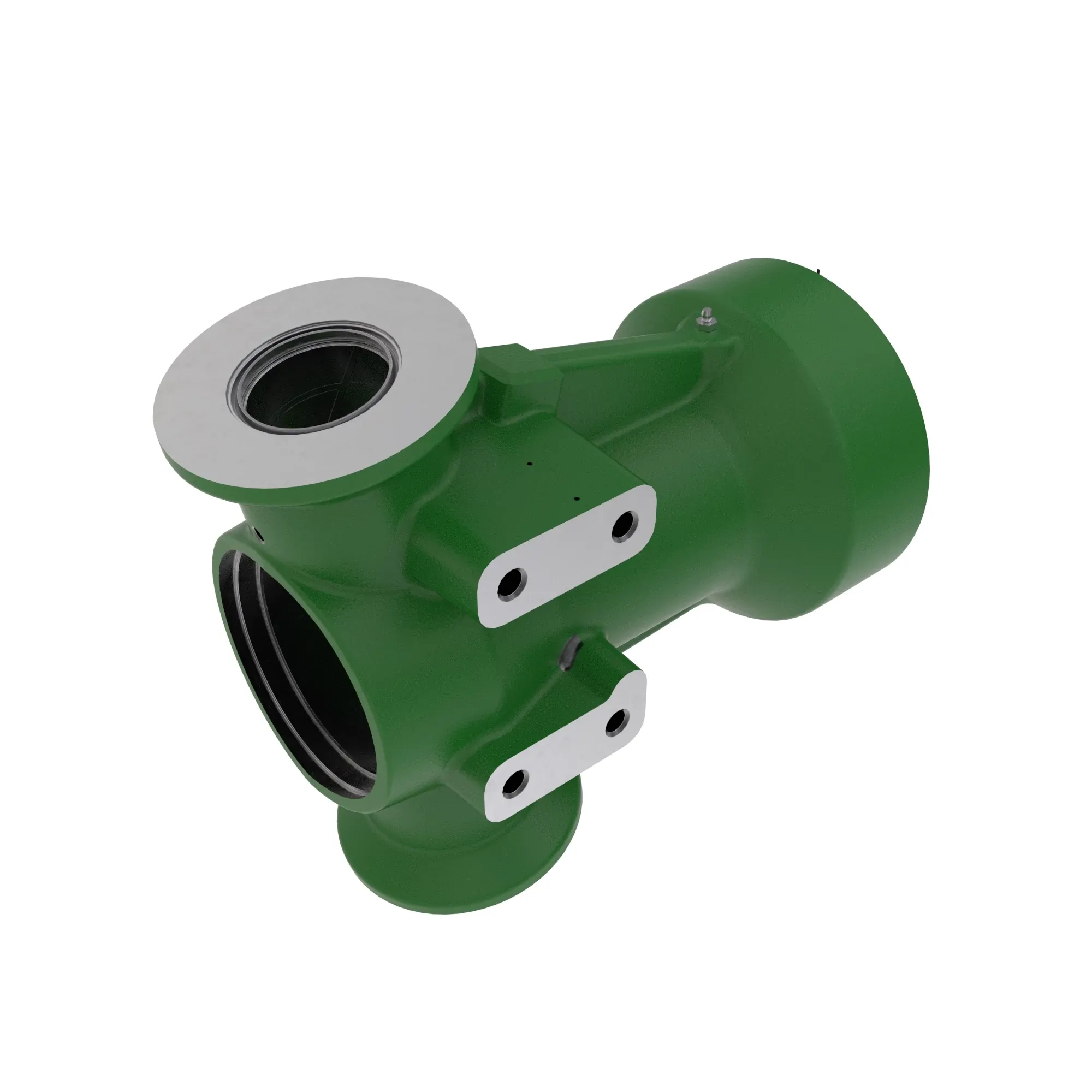 Spindle