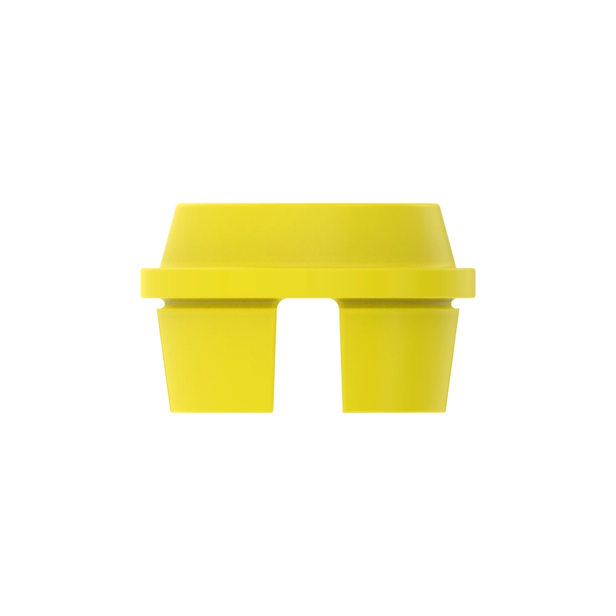 M110572: Gage Wheels Hub Cap | Shop.Deere.com