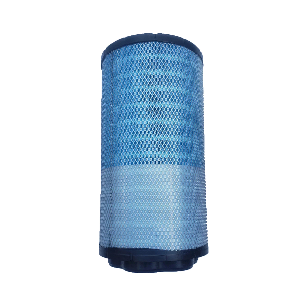 John Deere Primary Air Filter Element - T463158