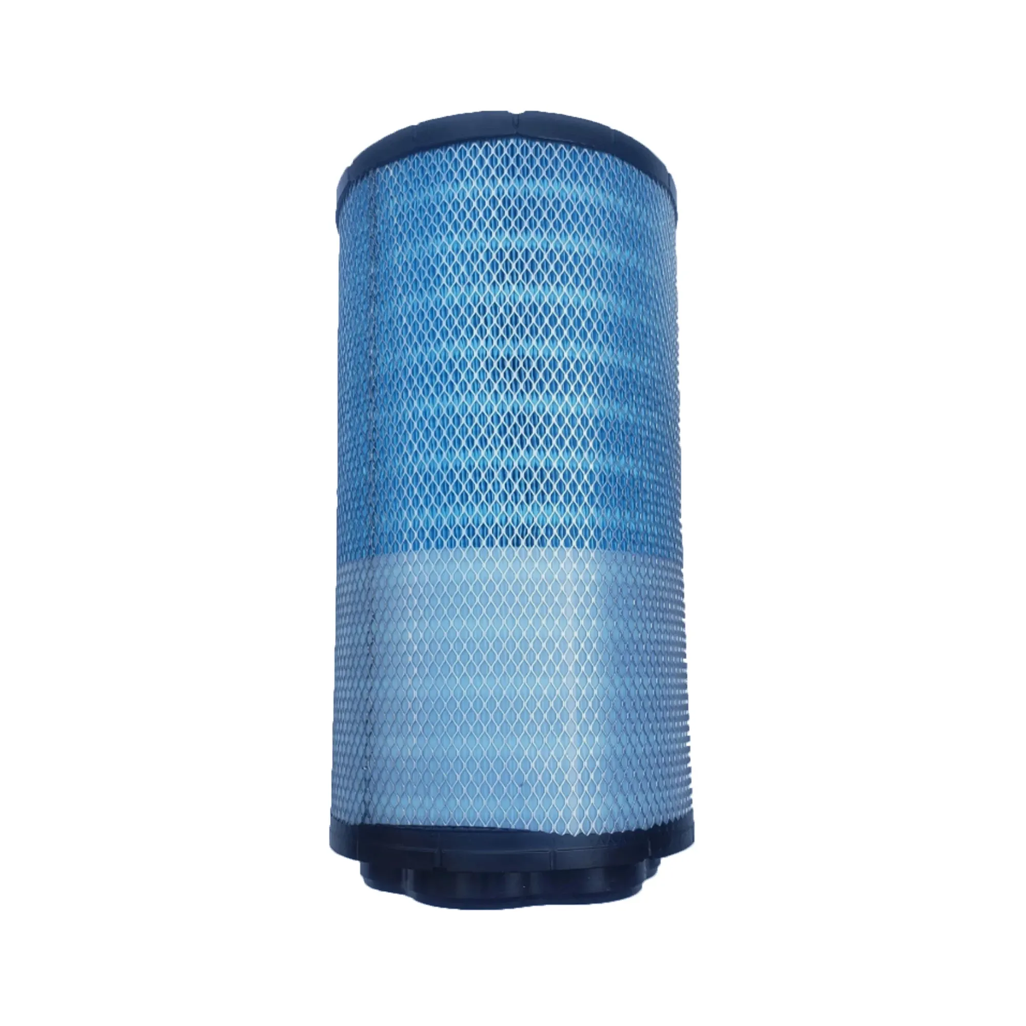 Filter Element, Primary