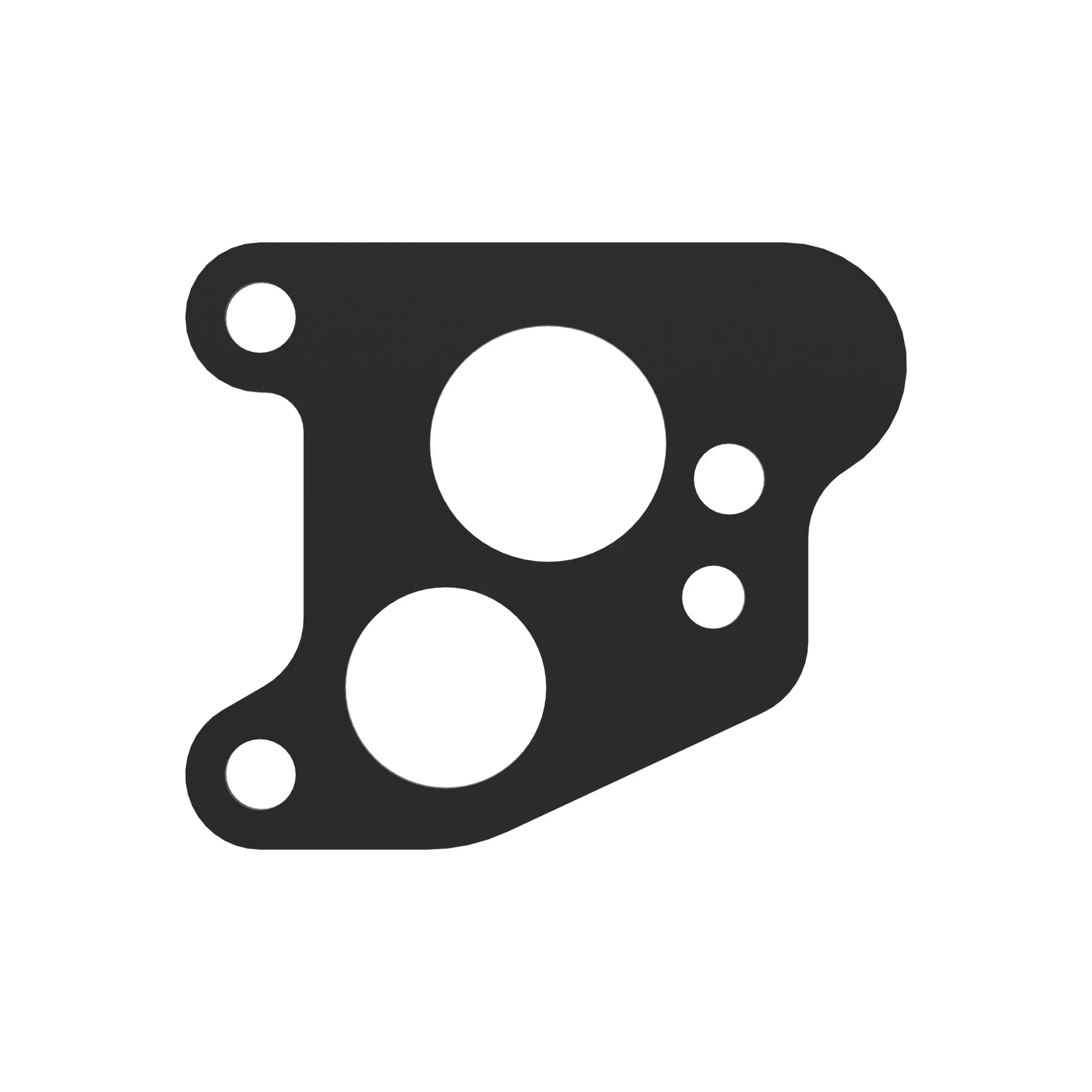 GASKET