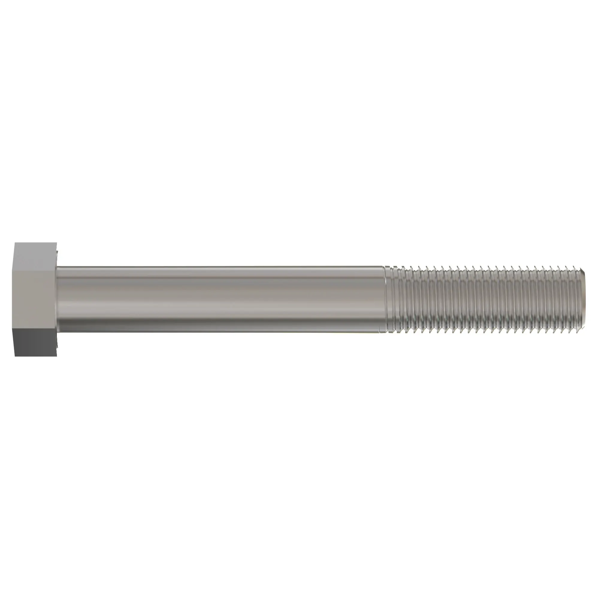 Cap Screw