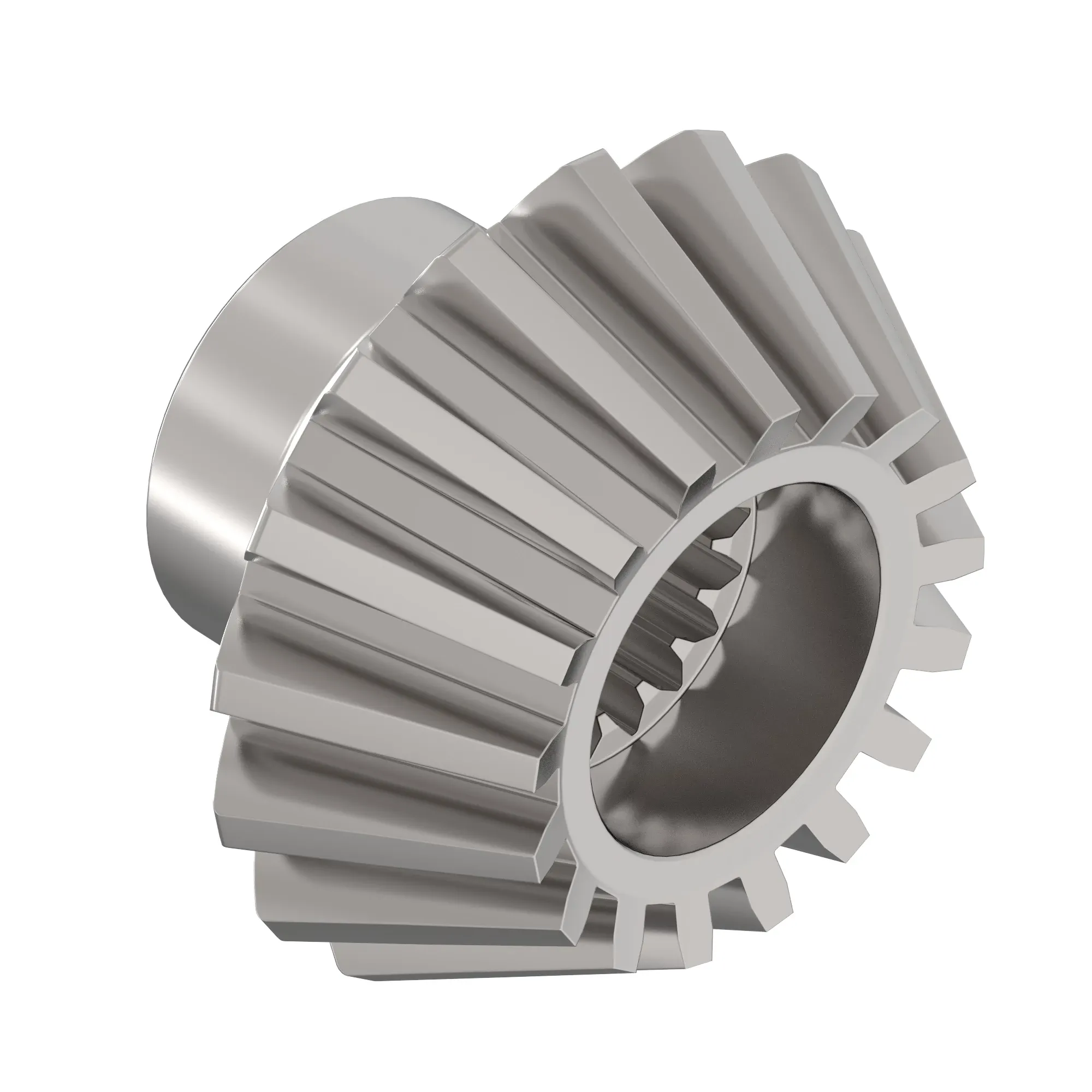 GEAR