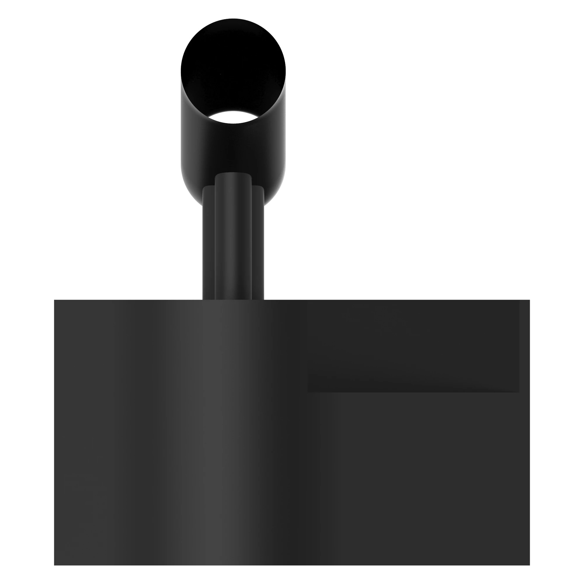 Flow Control Hyd. Valve