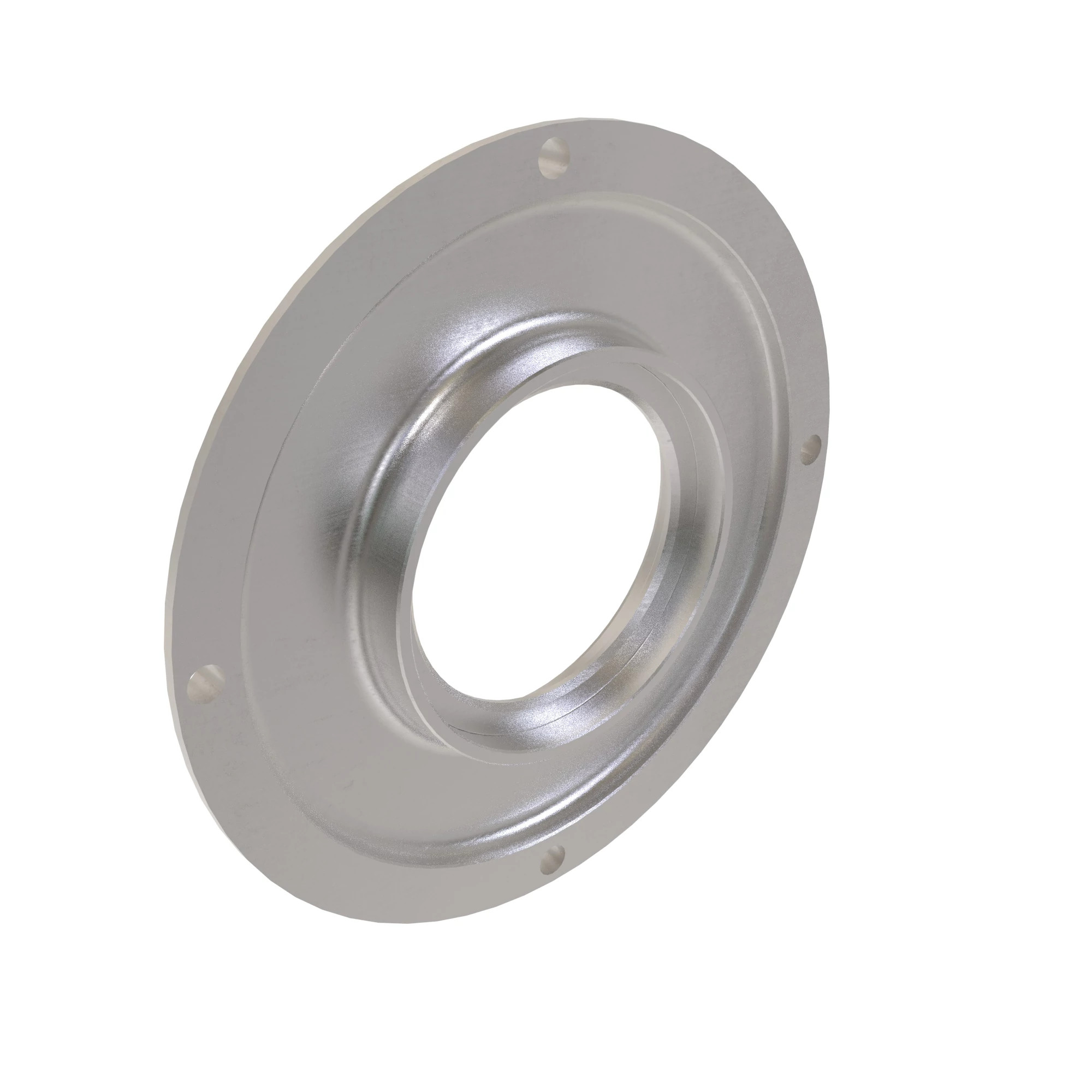BEARING SEAL HOUSING
