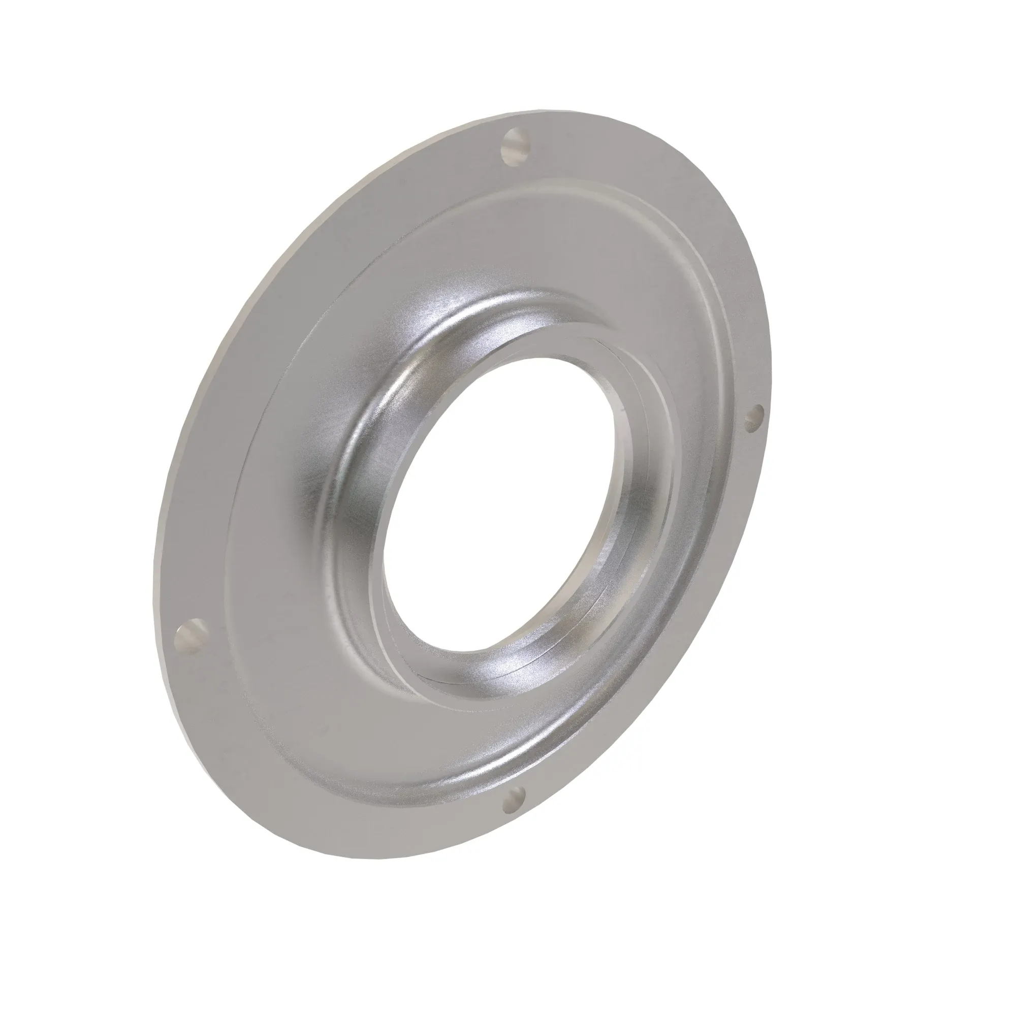 BEARING SEAL HOUSING