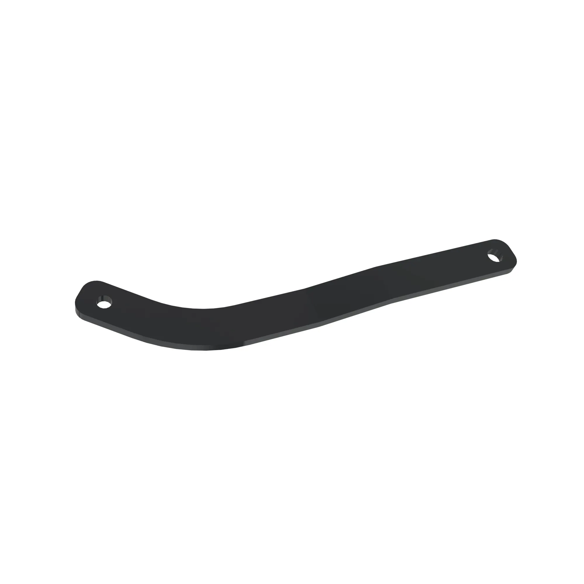 Adjusting Strap