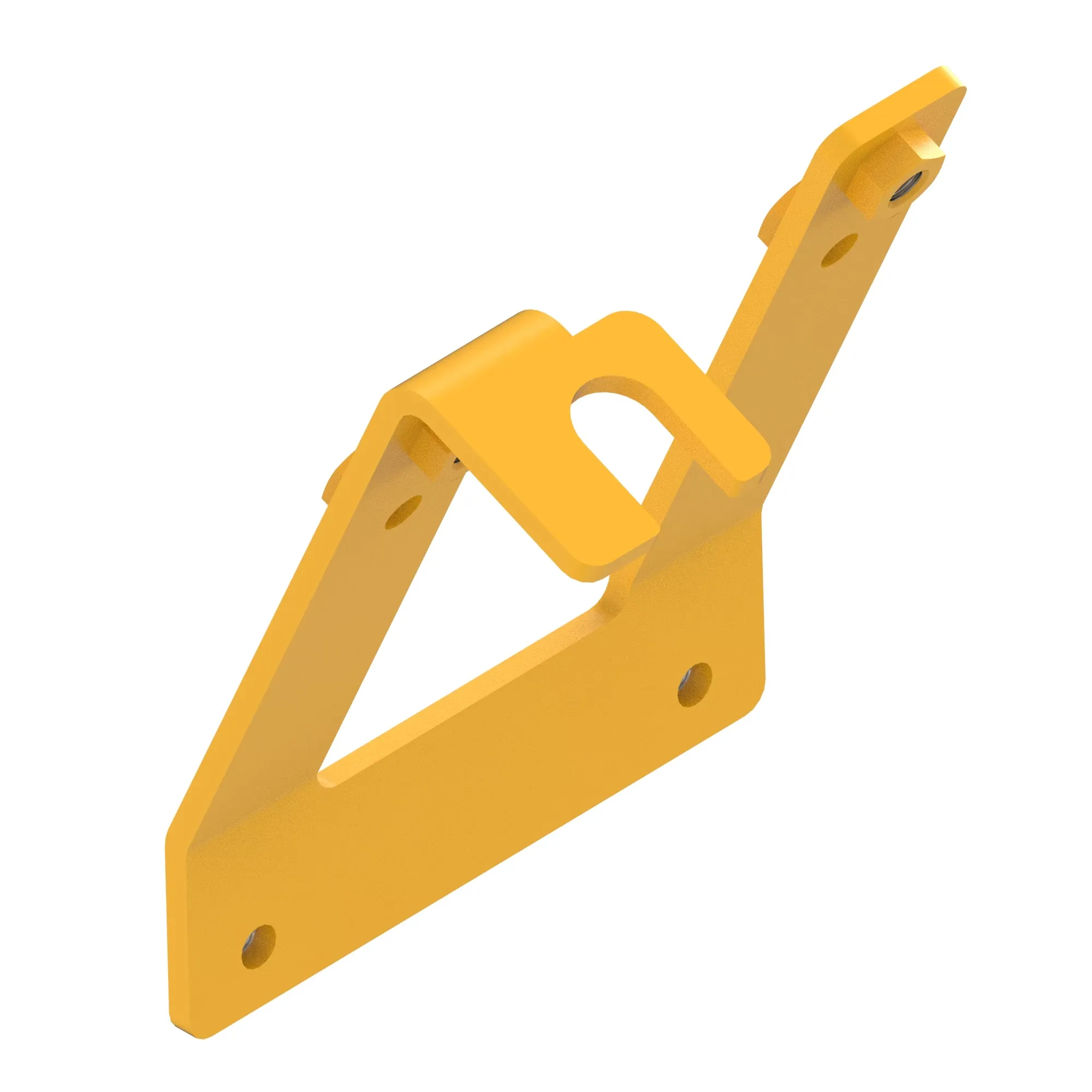 BRACKET