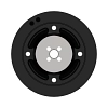 Torsional Damper