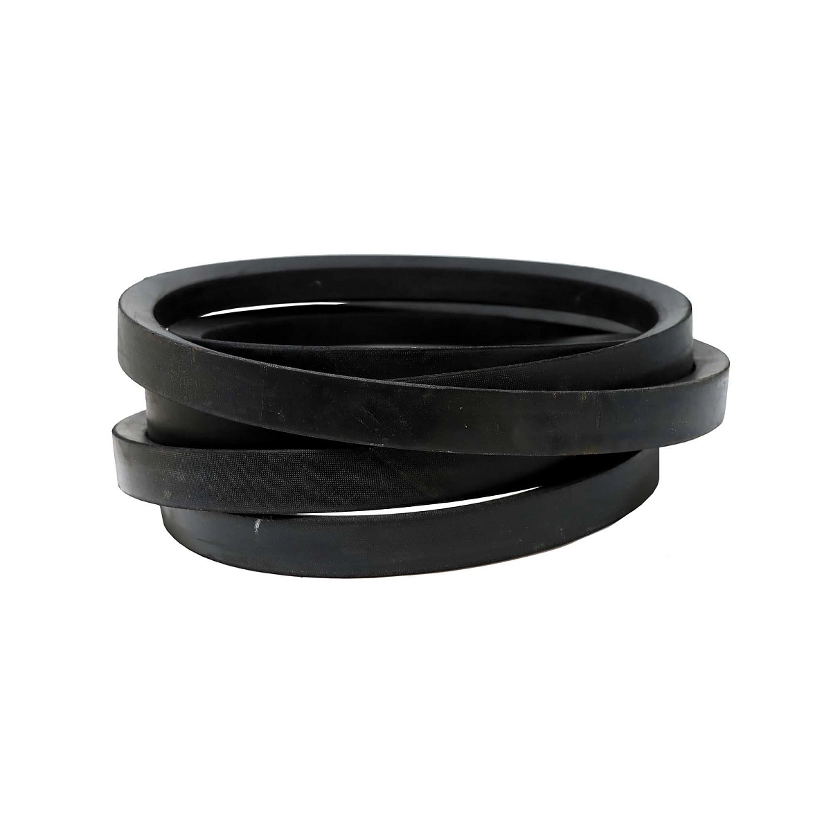 H126345: Feeder House Drive V-Belt, Effective Length 4650 mm H126345: Feeder House Drive V-Belt, Effective Length 4650 mm