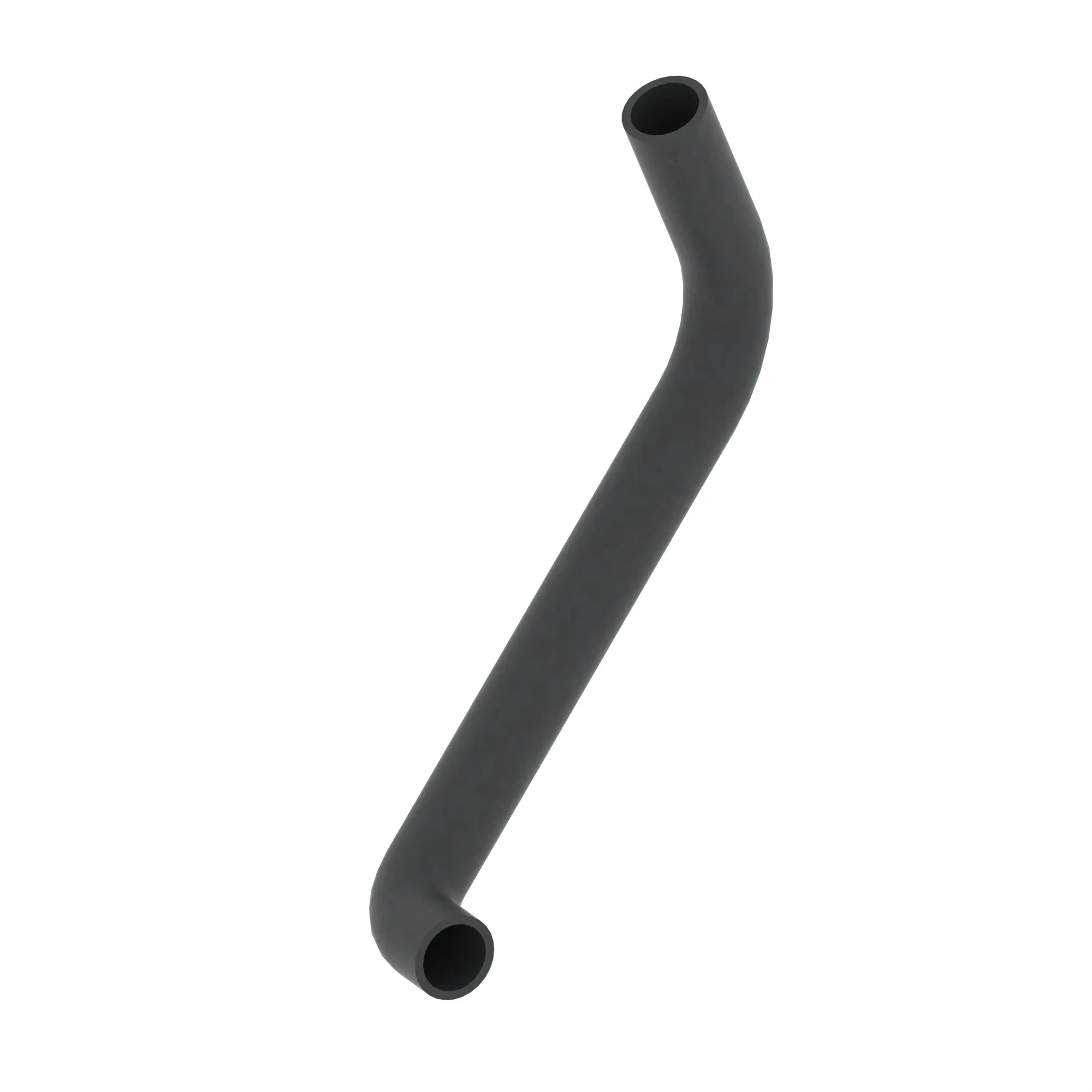 John Deere Scavenge Hose - F649101