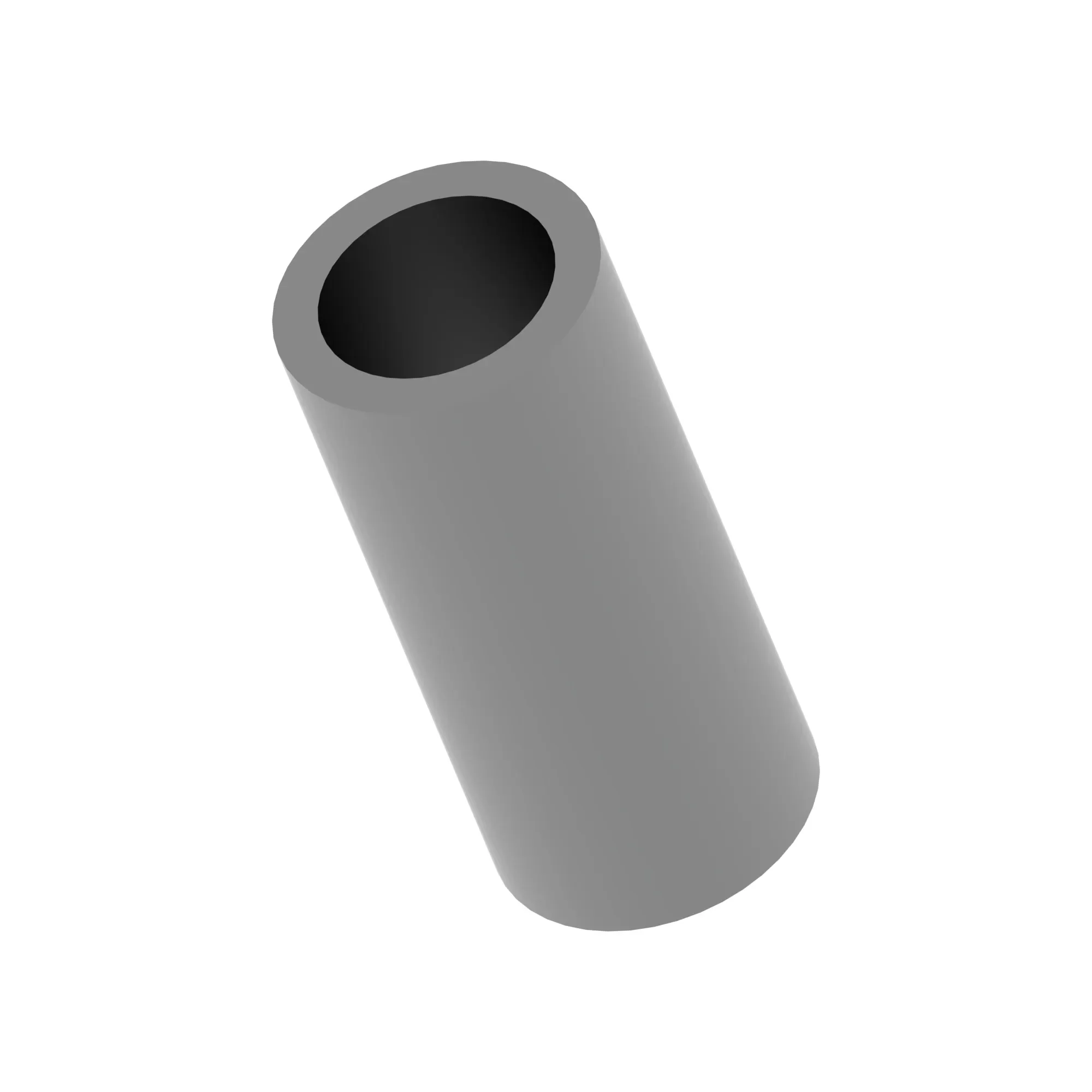 Bushing