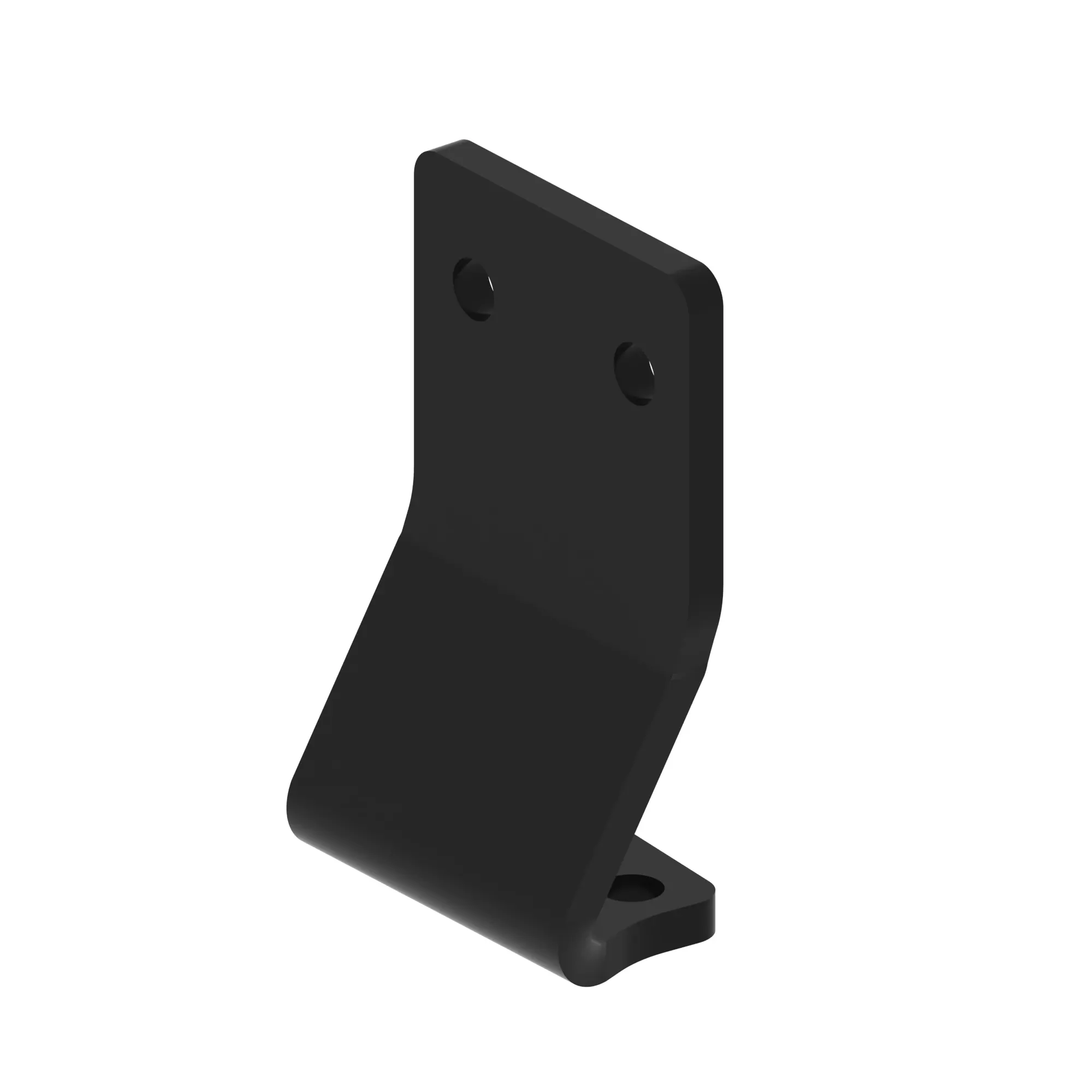 John Deere Bracket - CC55255