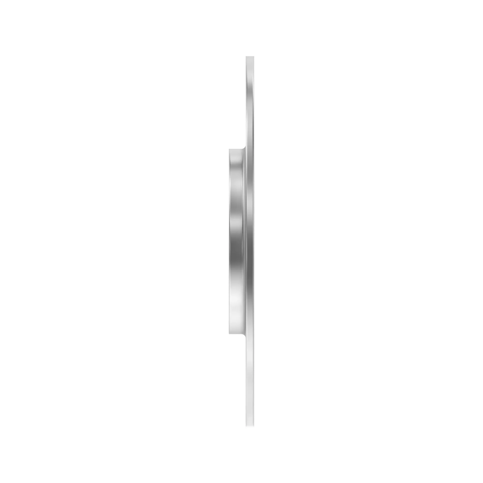 Sheet