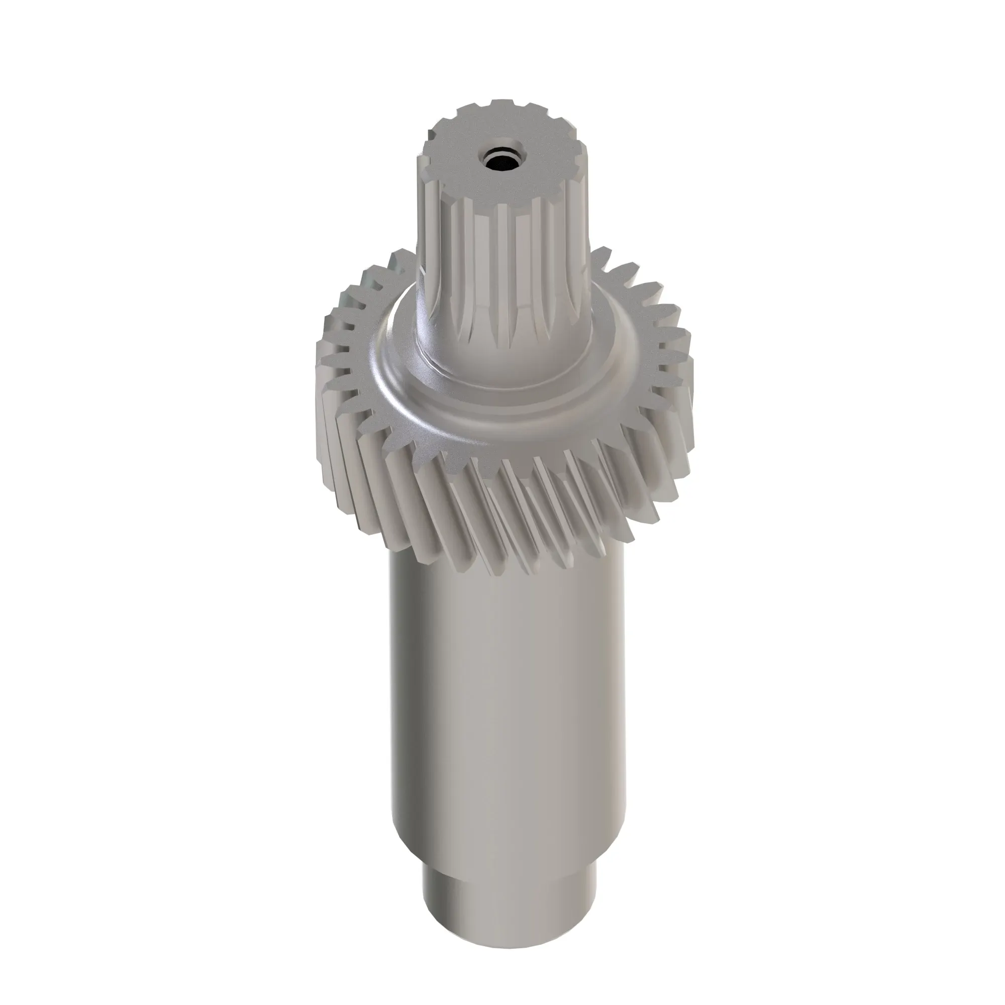 INPUT STAGE 31T LH HELICAL