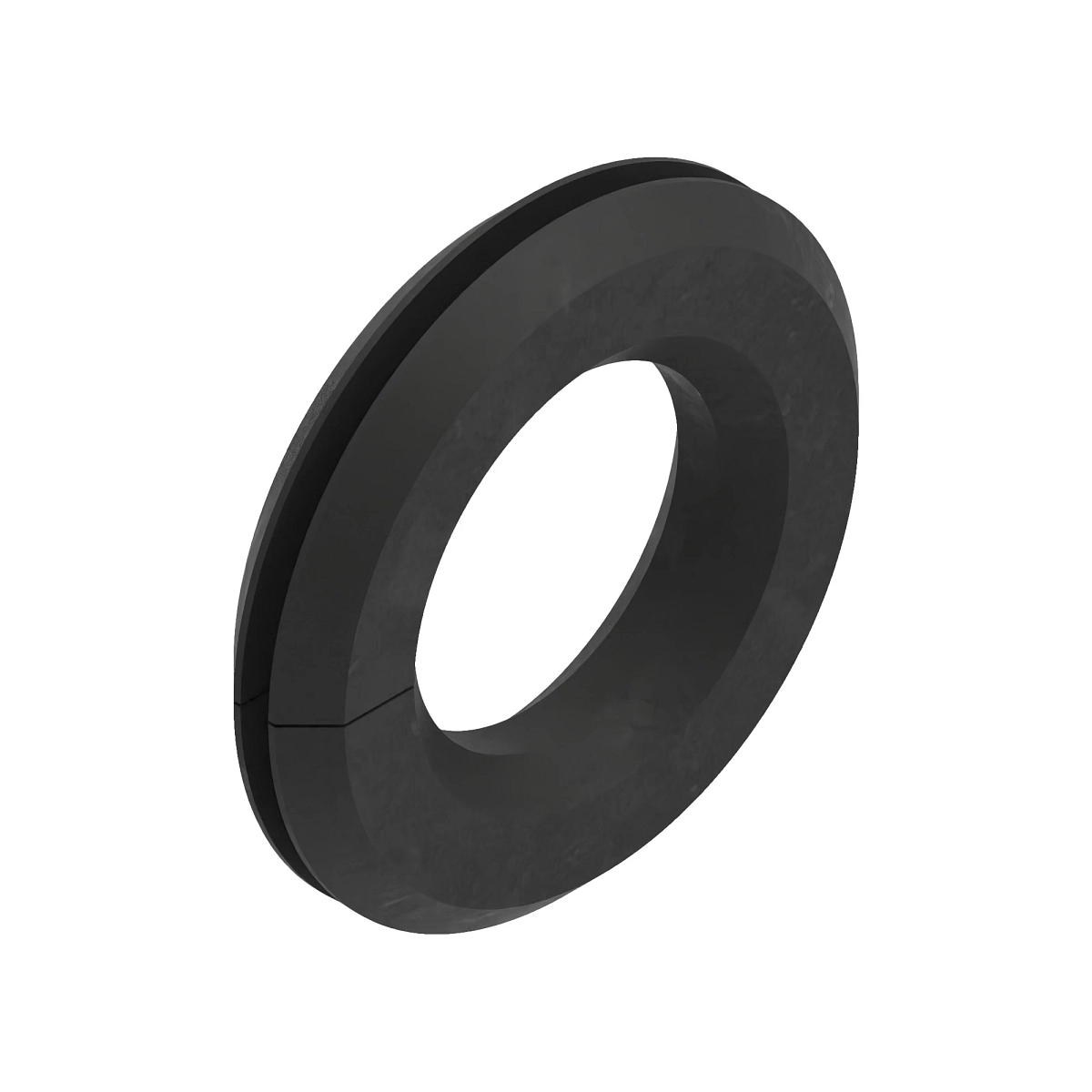 Atd Wire Harness Grommet L
