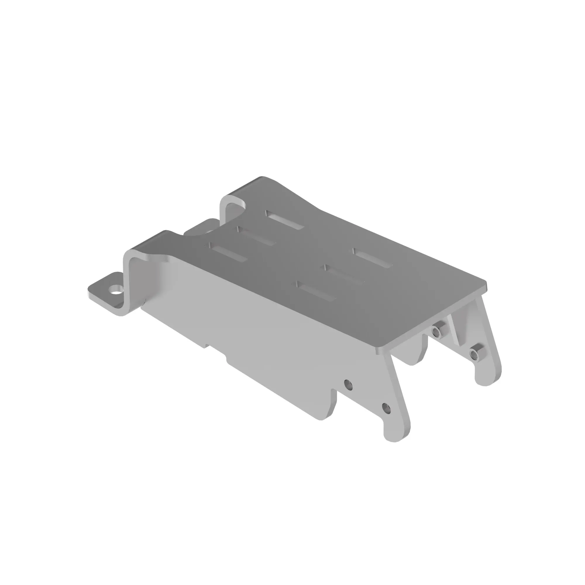 CYLINDER PLUMBING GUARD PITCH CYLIN